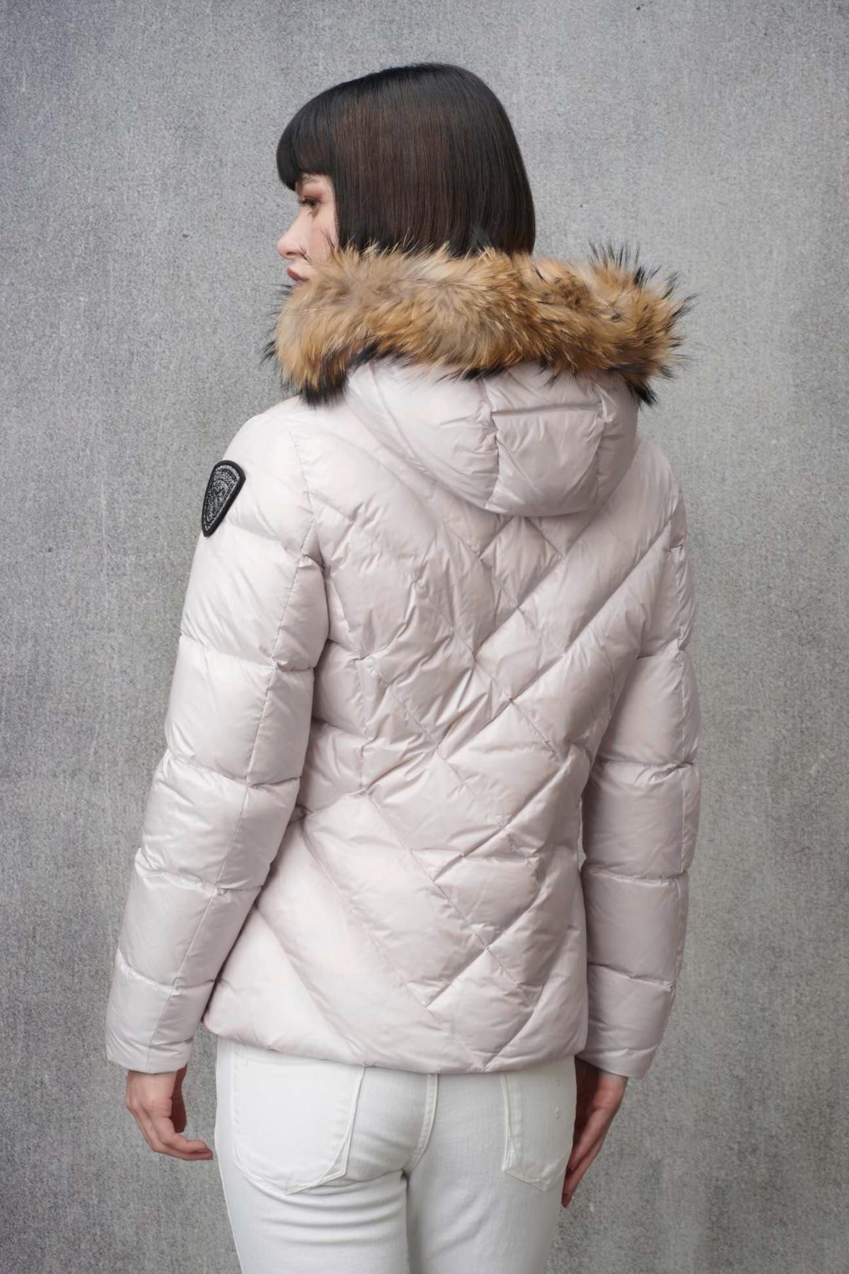 BLAUER ALICIA en color BLANCO  (3)