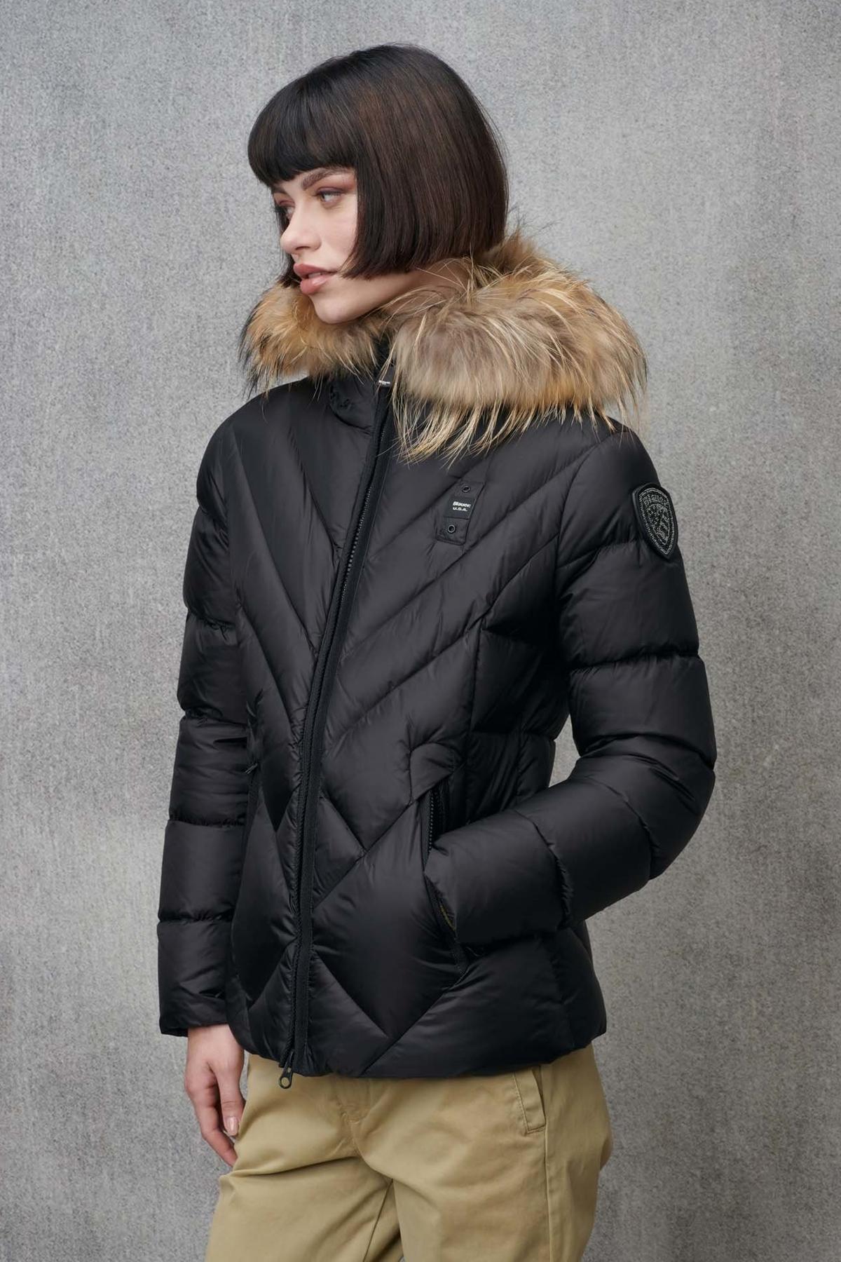 BLAUER ALICIA en color NEGRO  (1)