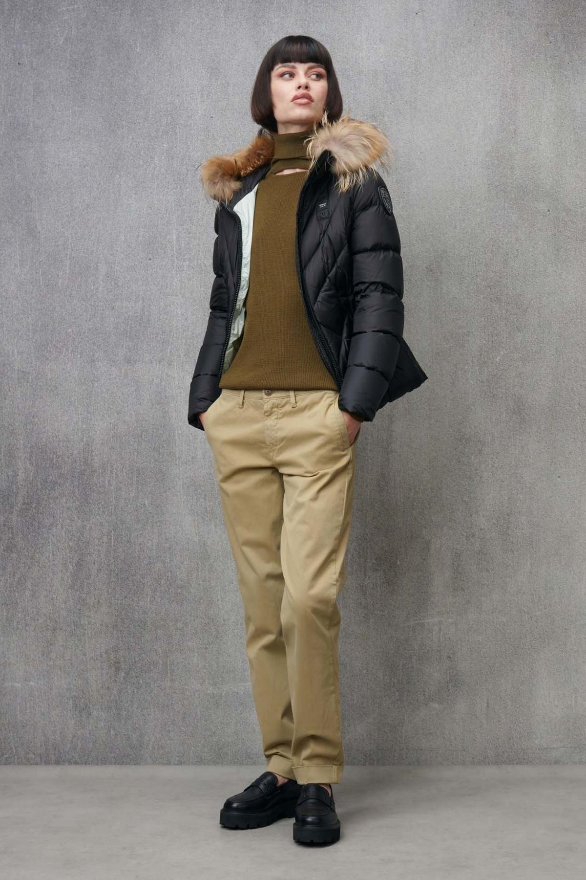 BLAUER ALICIA en color NEGRO  (4)