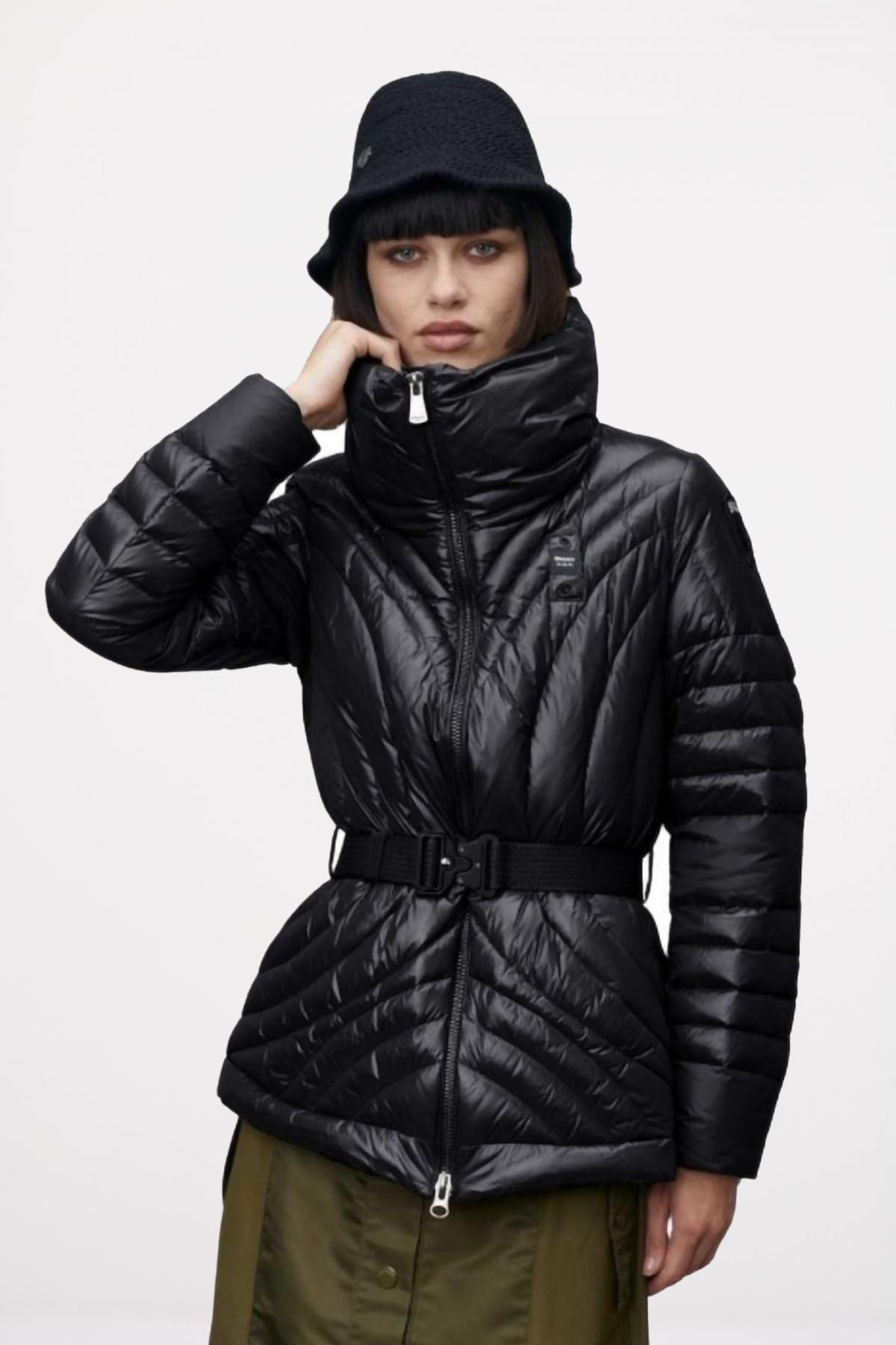 BLAUER ANGELL en color NEGRO  (1)