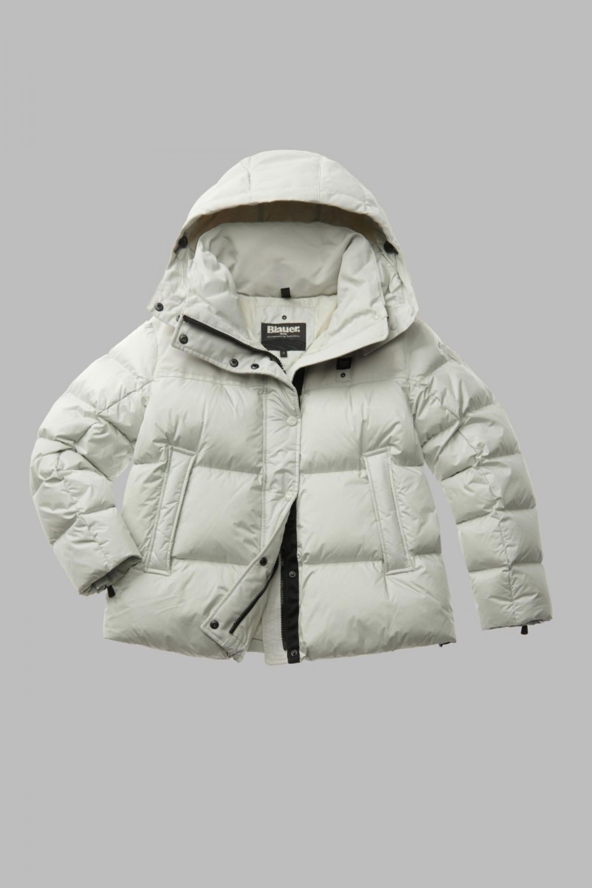 BLAUER LILA en color BLANCO  (2)