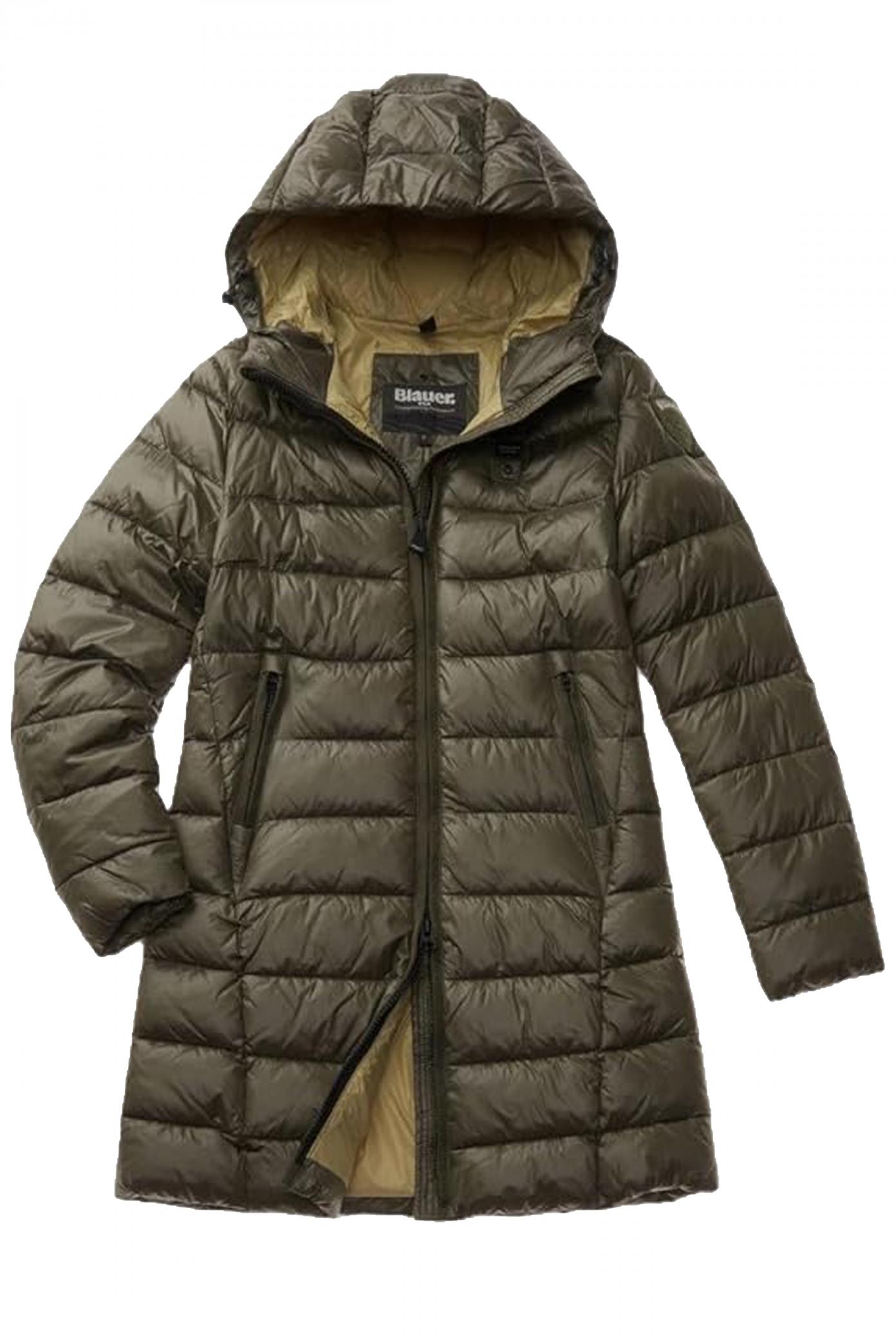 BLAUER ADELAIDE en color VERDE  (1)