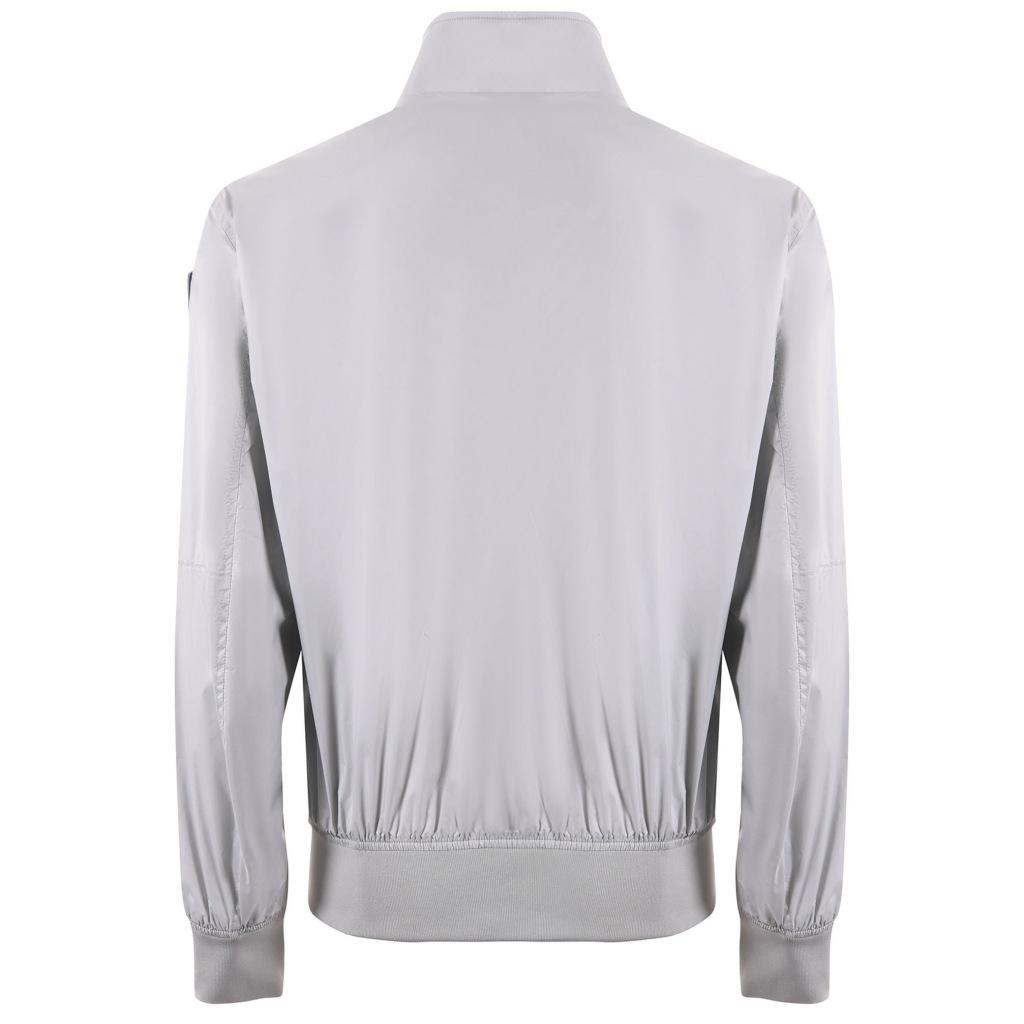 BLAUER BRAHMS en color BLANCO  (6)