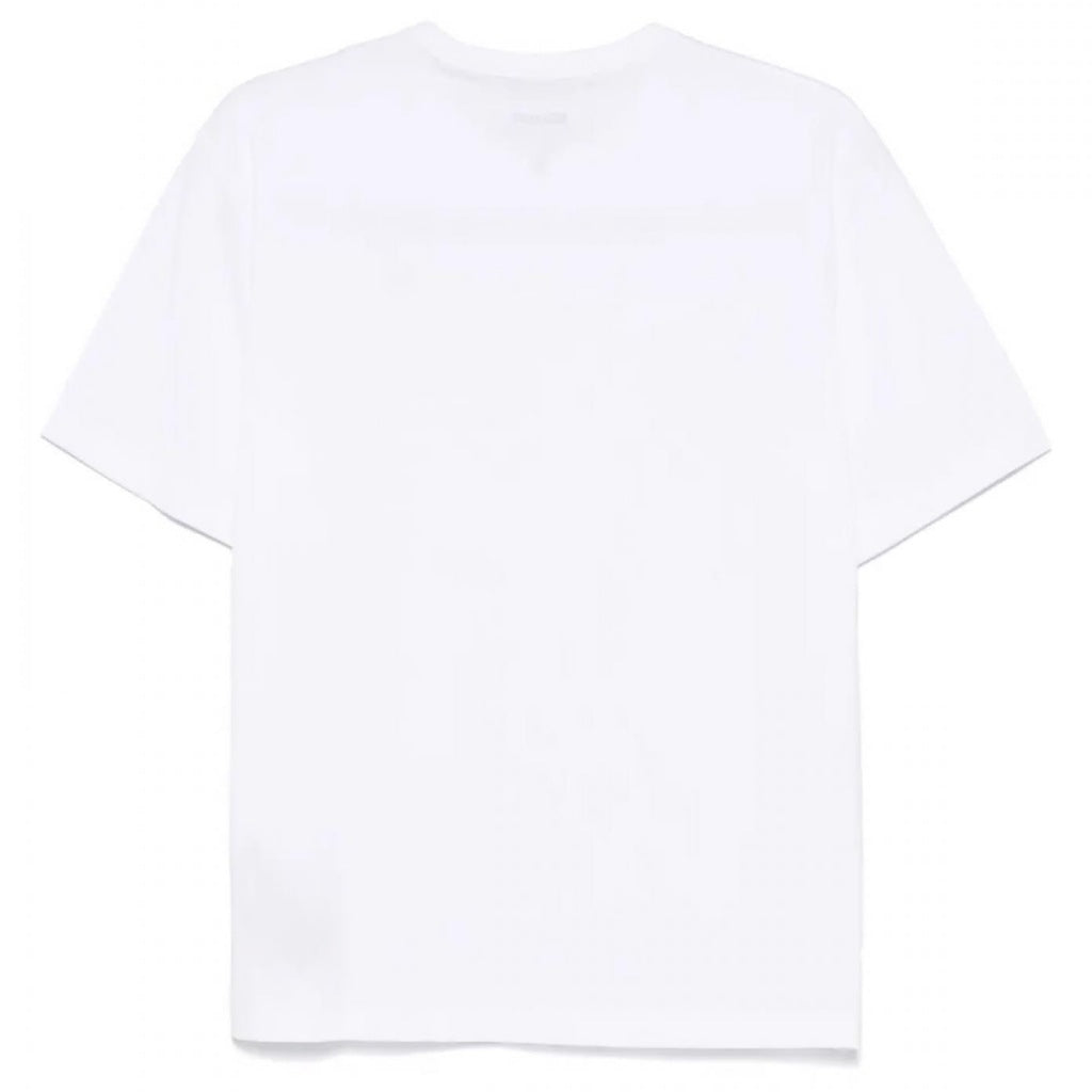 BLAUER FAXON en color GRIS  (5)