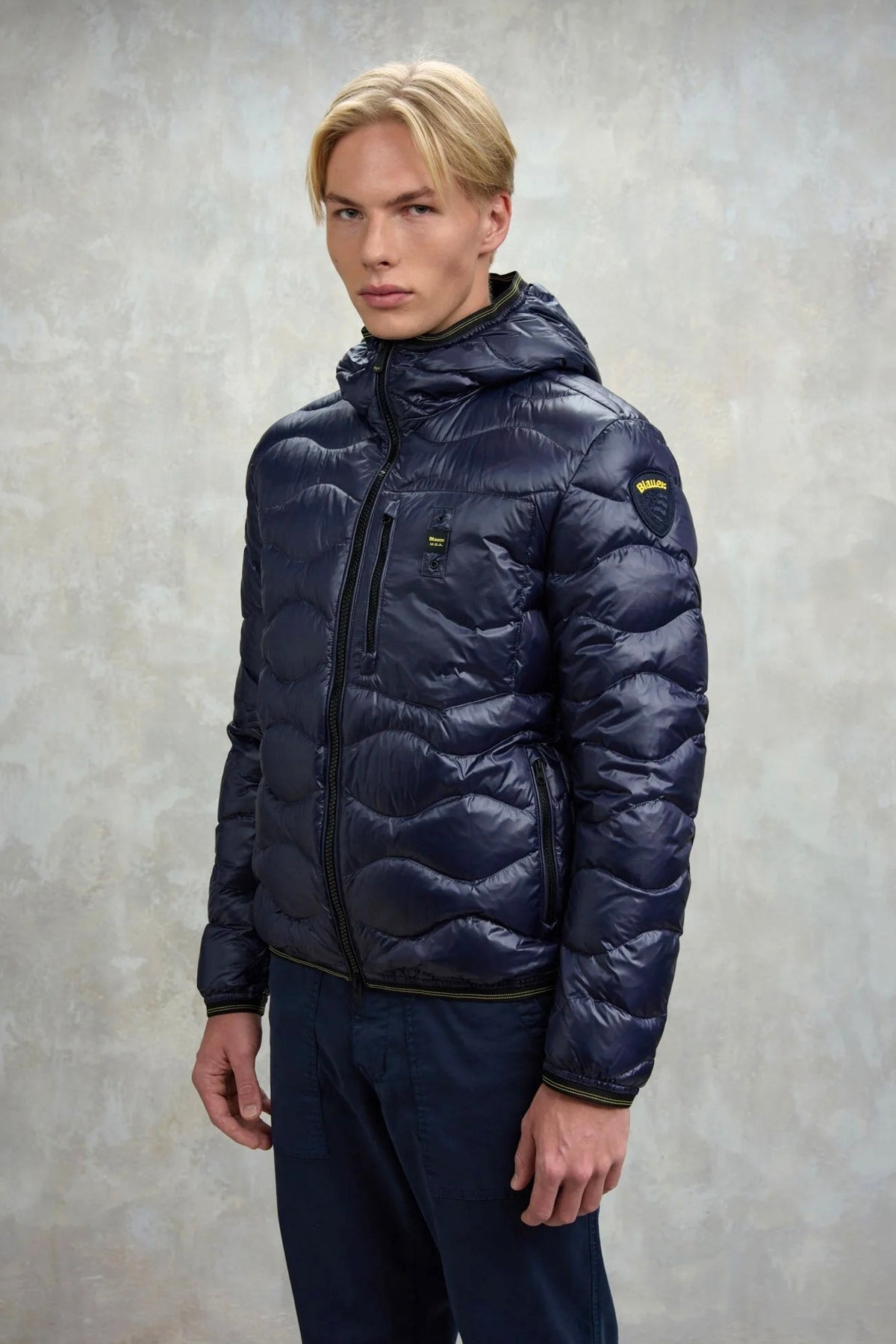 BLAUER  WAVE  en color AZUL  (1)