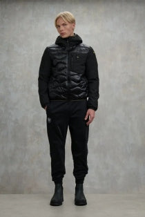 BLAUER ALBERT en color NEGRO  (4)