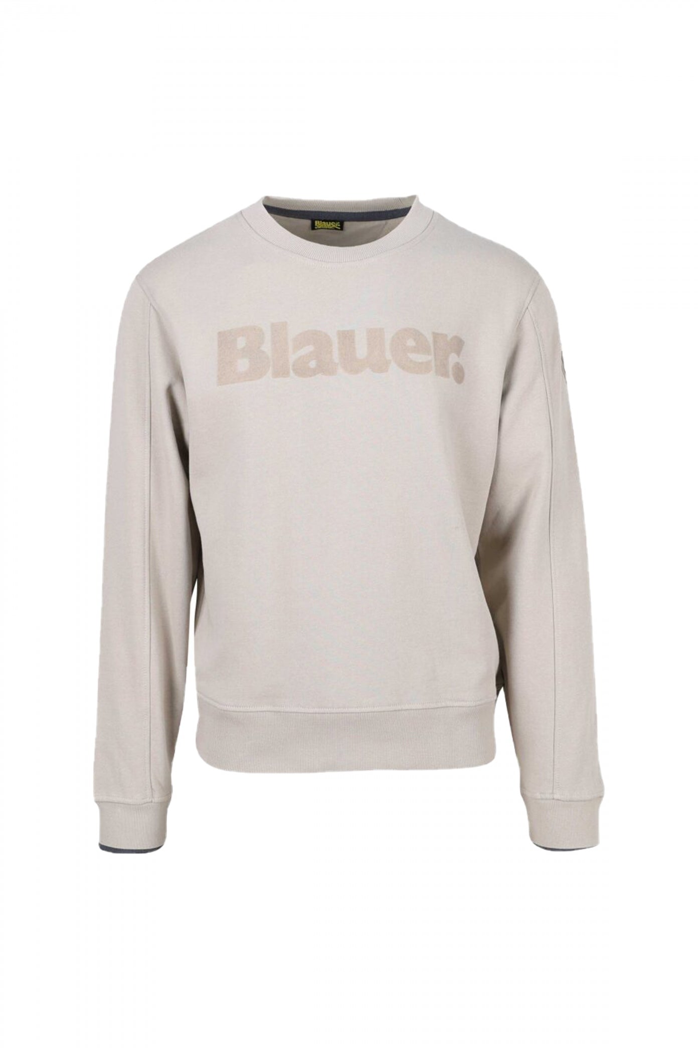 BLAUER  CROSBY  en color BEIS  (1)