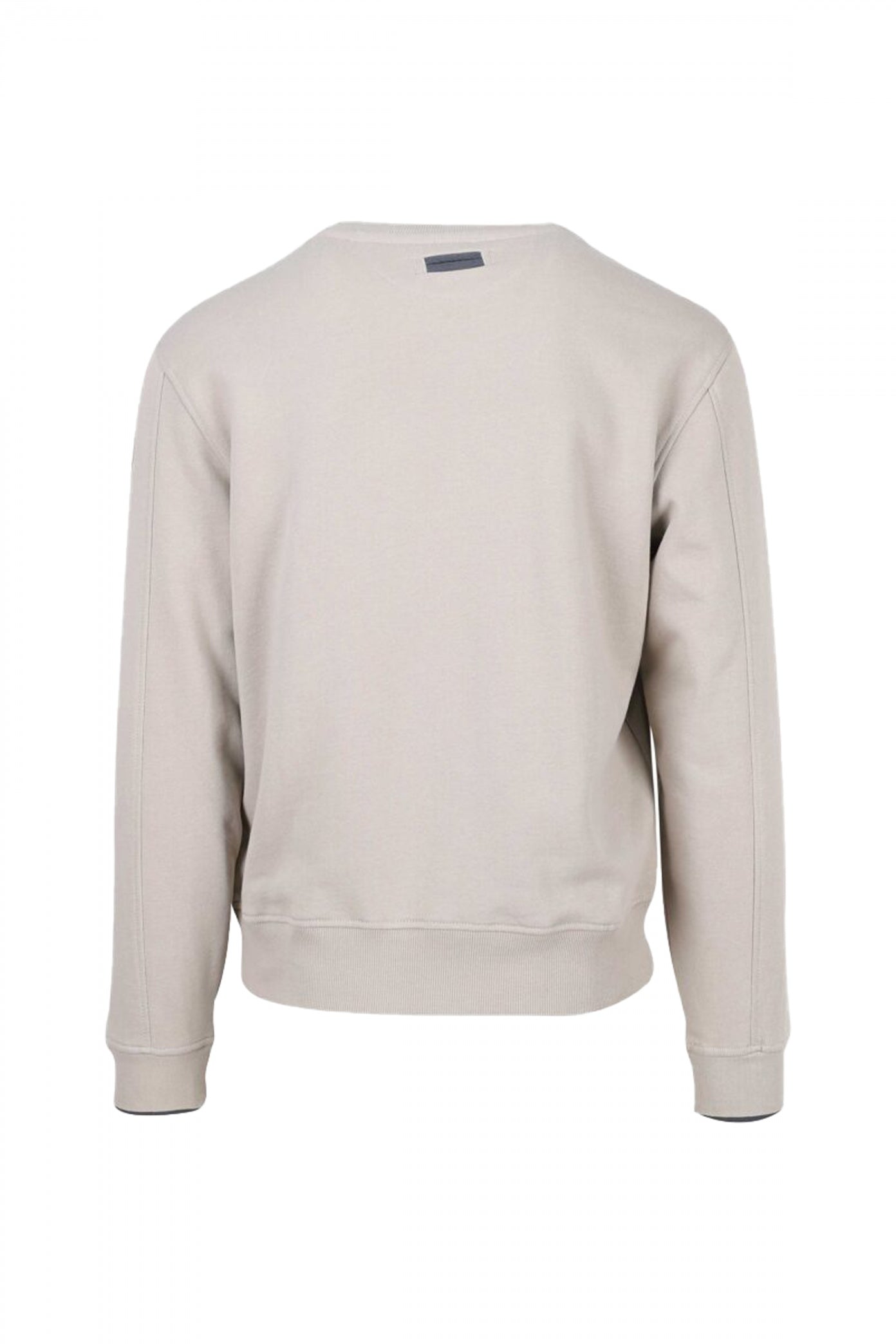 BLAUER  CROSBY  en color BEIS  (2)