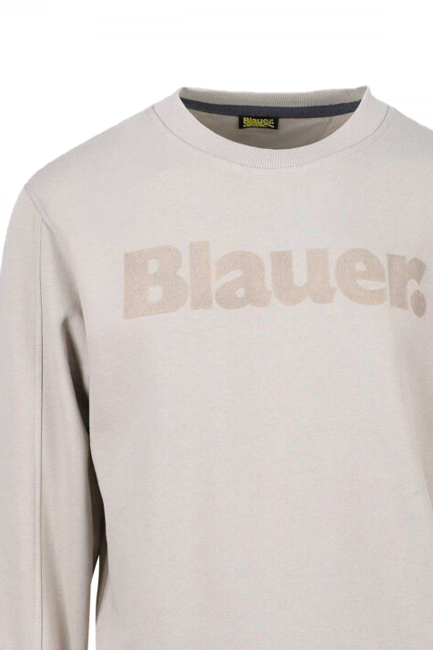 BLAUER  CROSBY  en color BEIS  (3)