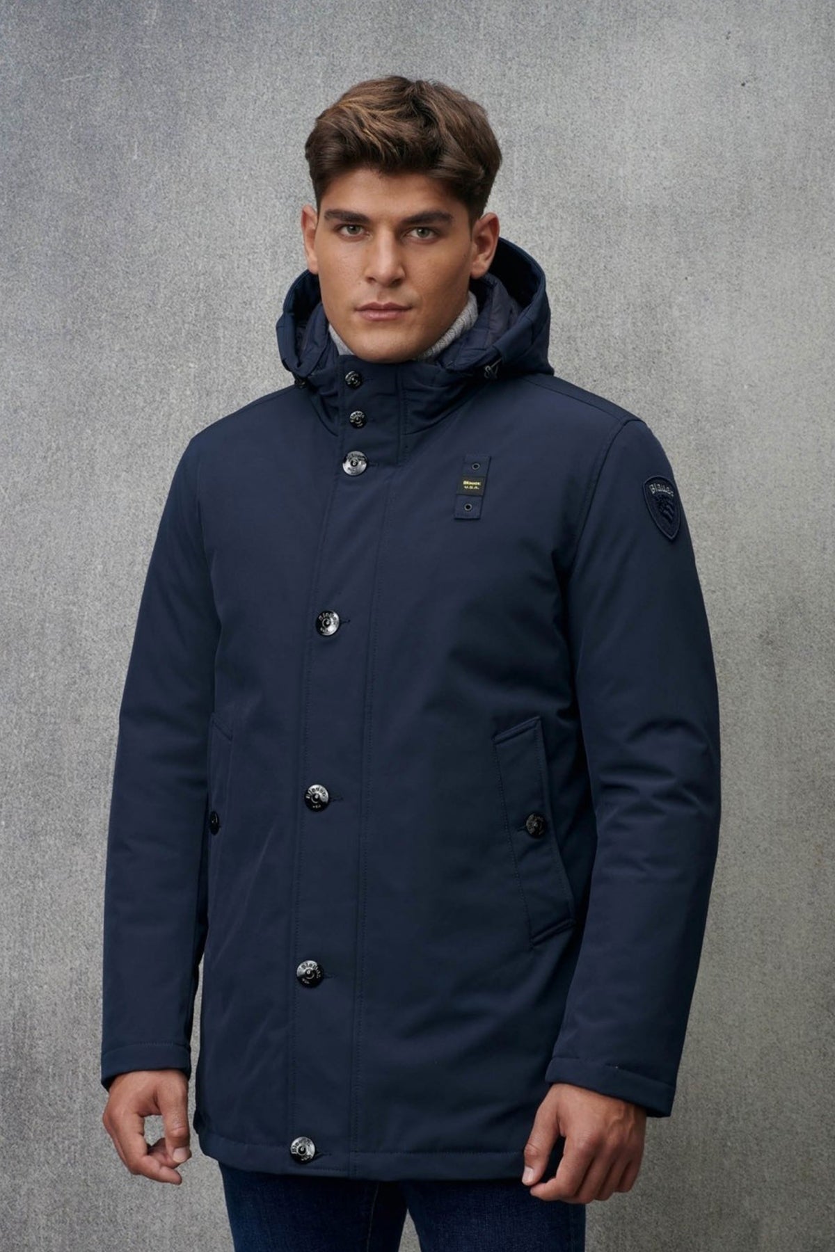 BLAUER CHESTER en color AZUL  (1)