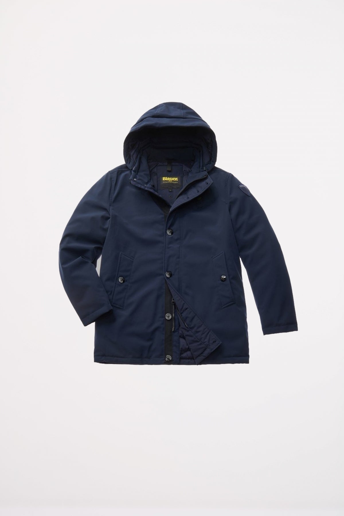 BLAUER CHESTER en color AZUL  (2)