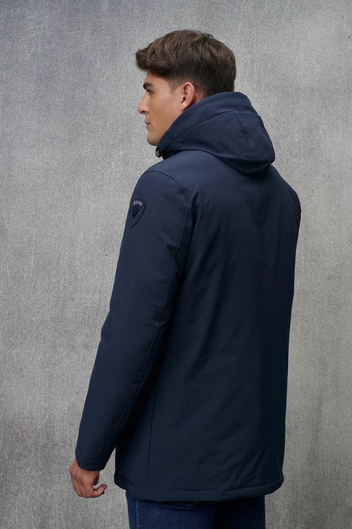 BLAUER CHESTER en color AZUL  (3)