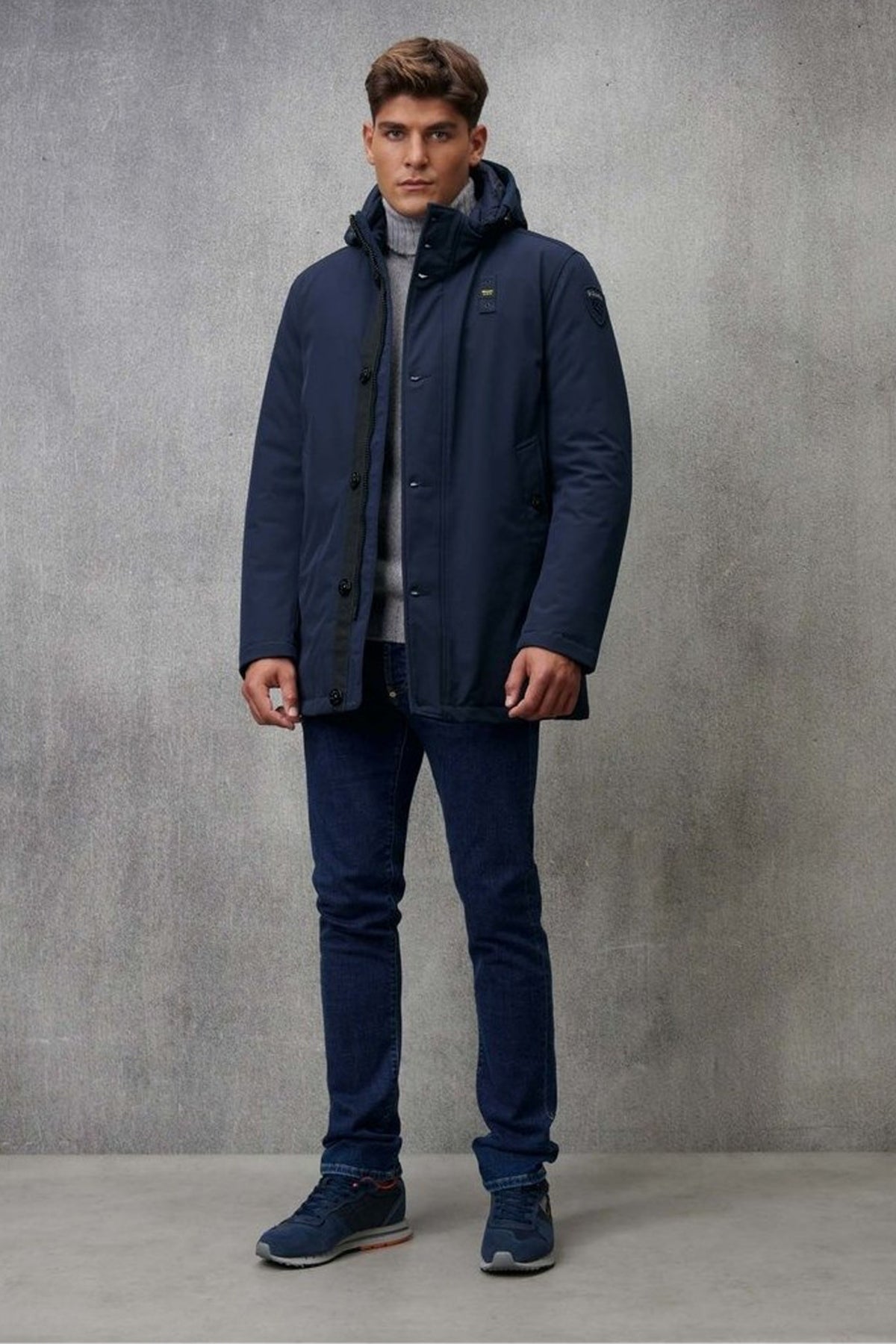 BLAUER CHESTER en color AZUL  (4)