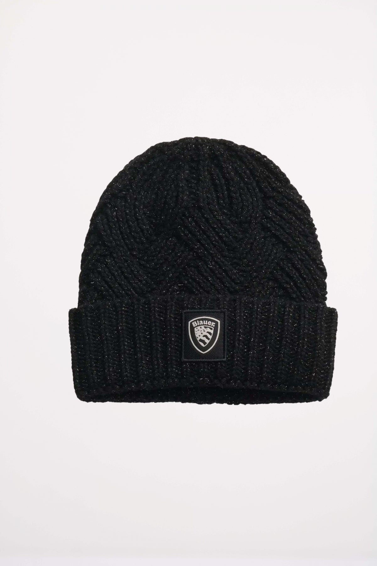 BLAUER OPHIR en color NEGRO  (1)