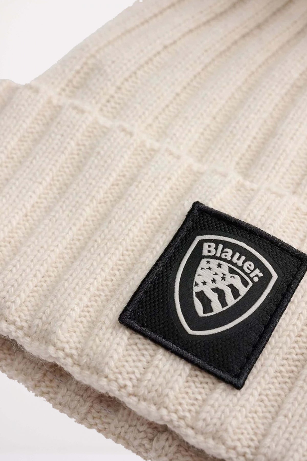 BLAUER LIFE en color BLANCO  (2)