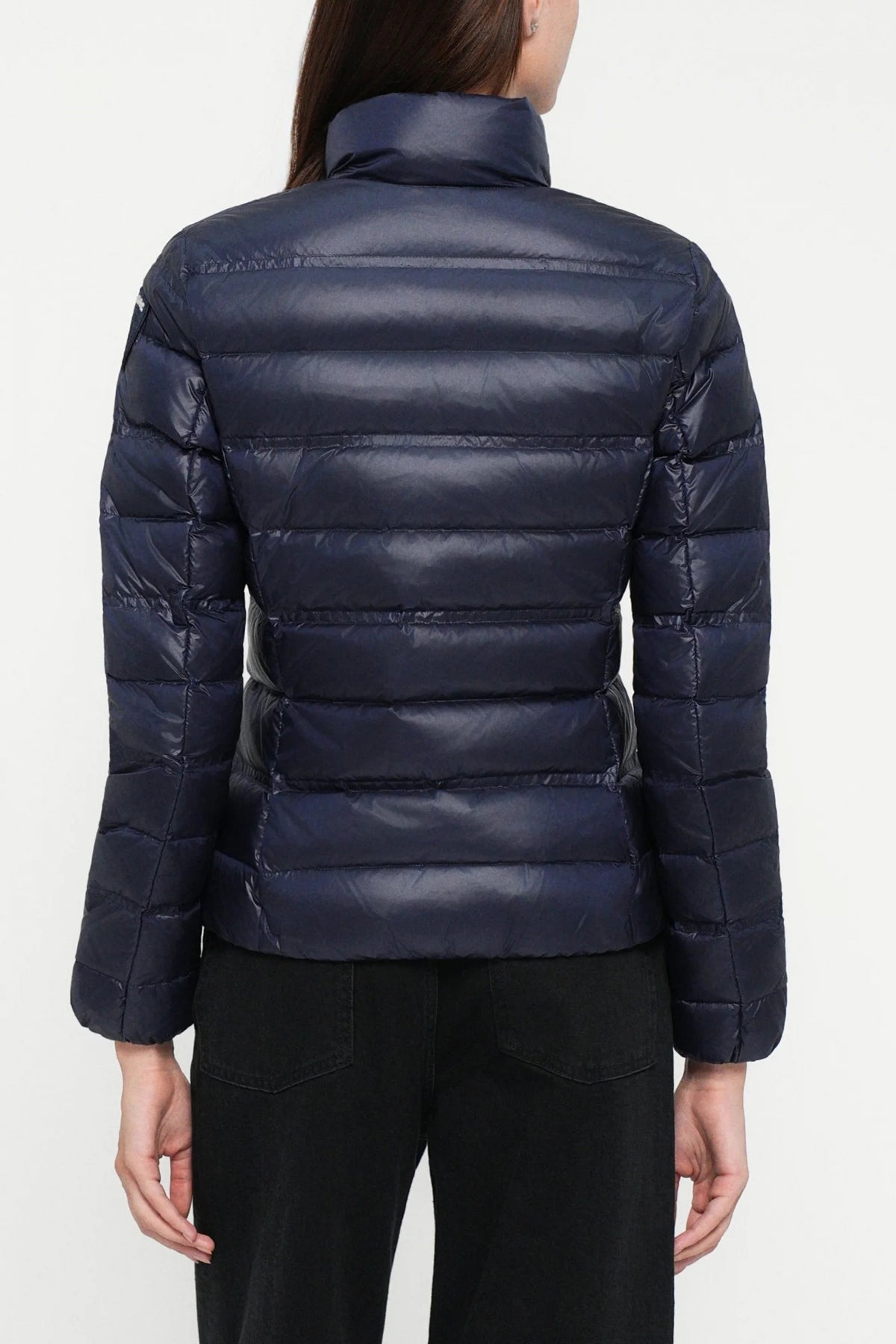 BLAUER  en color AZUL  (3)