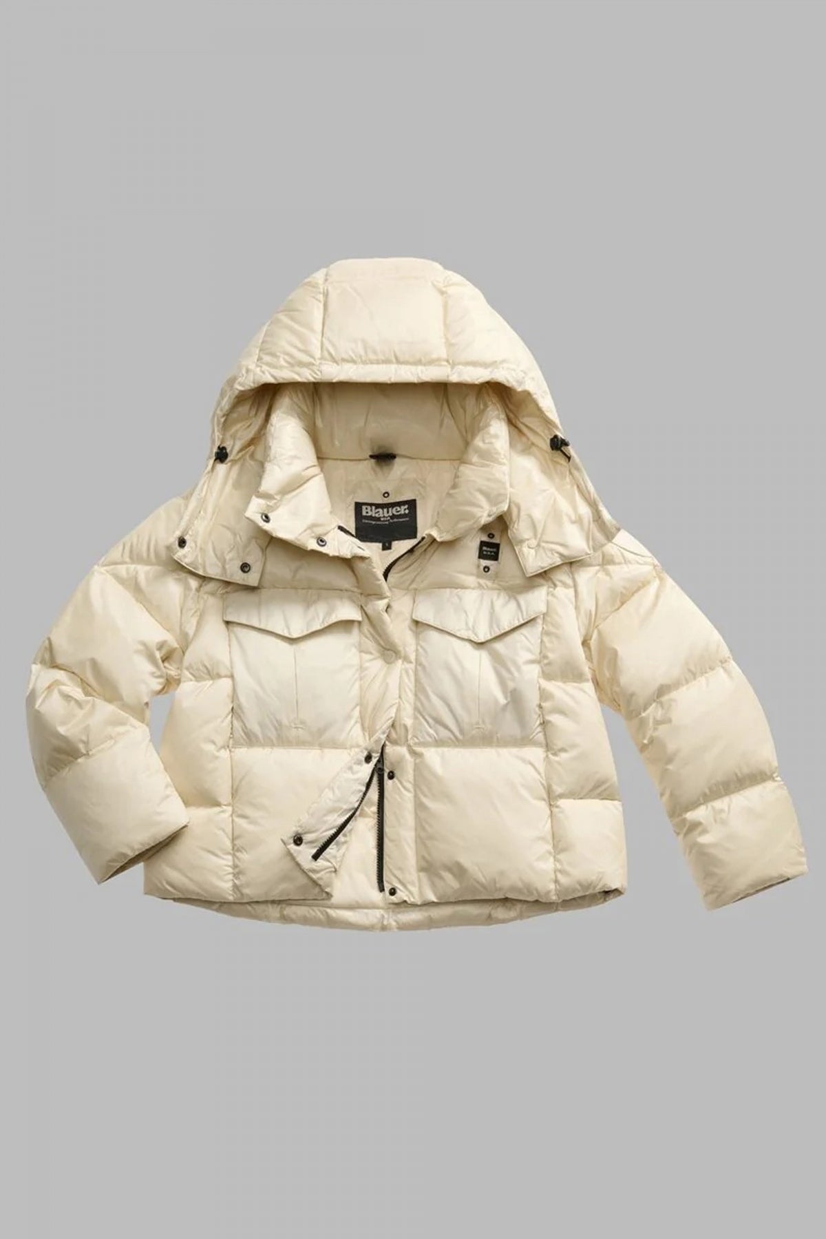 BLAUER LAVAL en color BEIS  (2)
