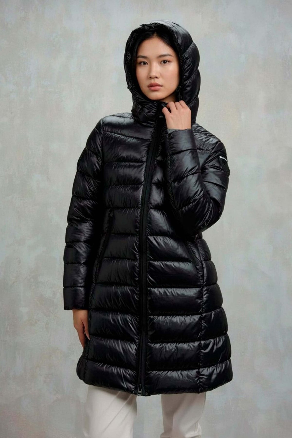 BLAUER ADELAIDE en color NEGRO  (1)