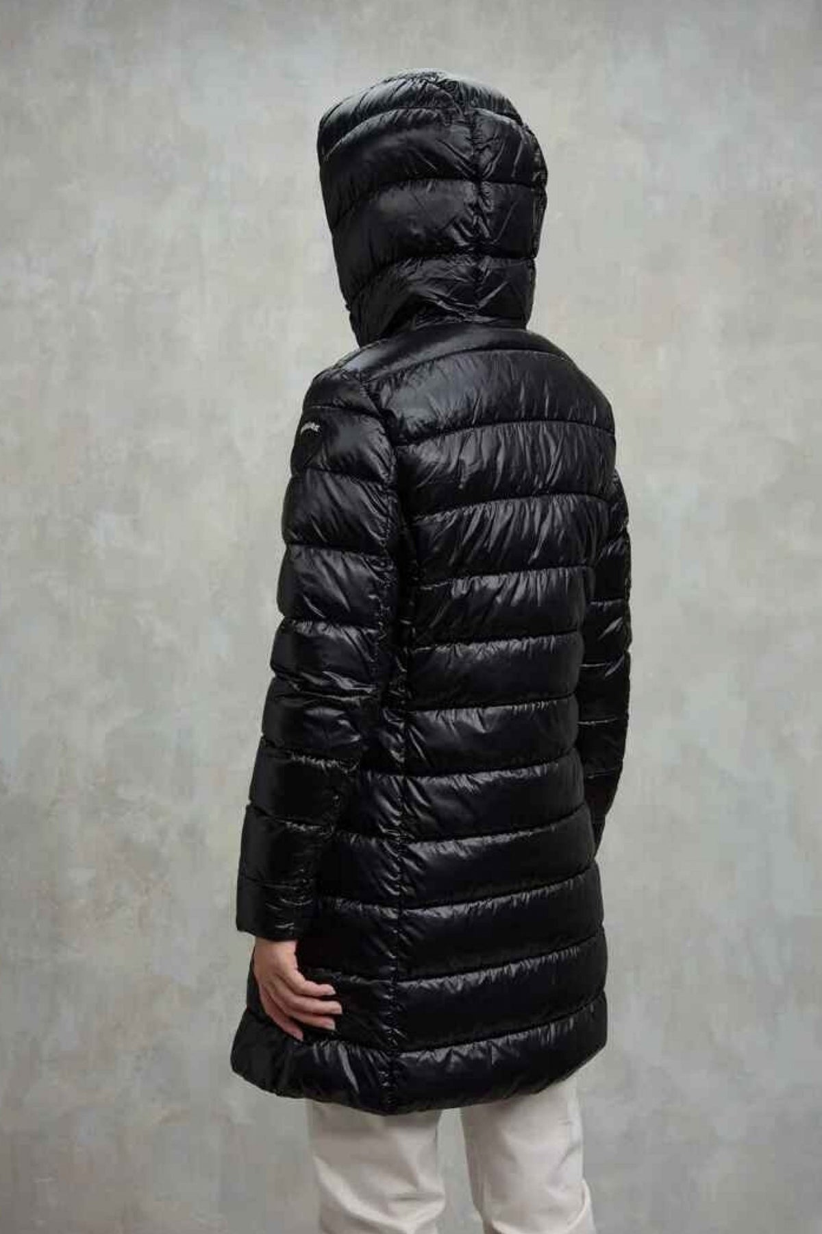 BLAUER ADELAIDE en color NEGRO  (2)