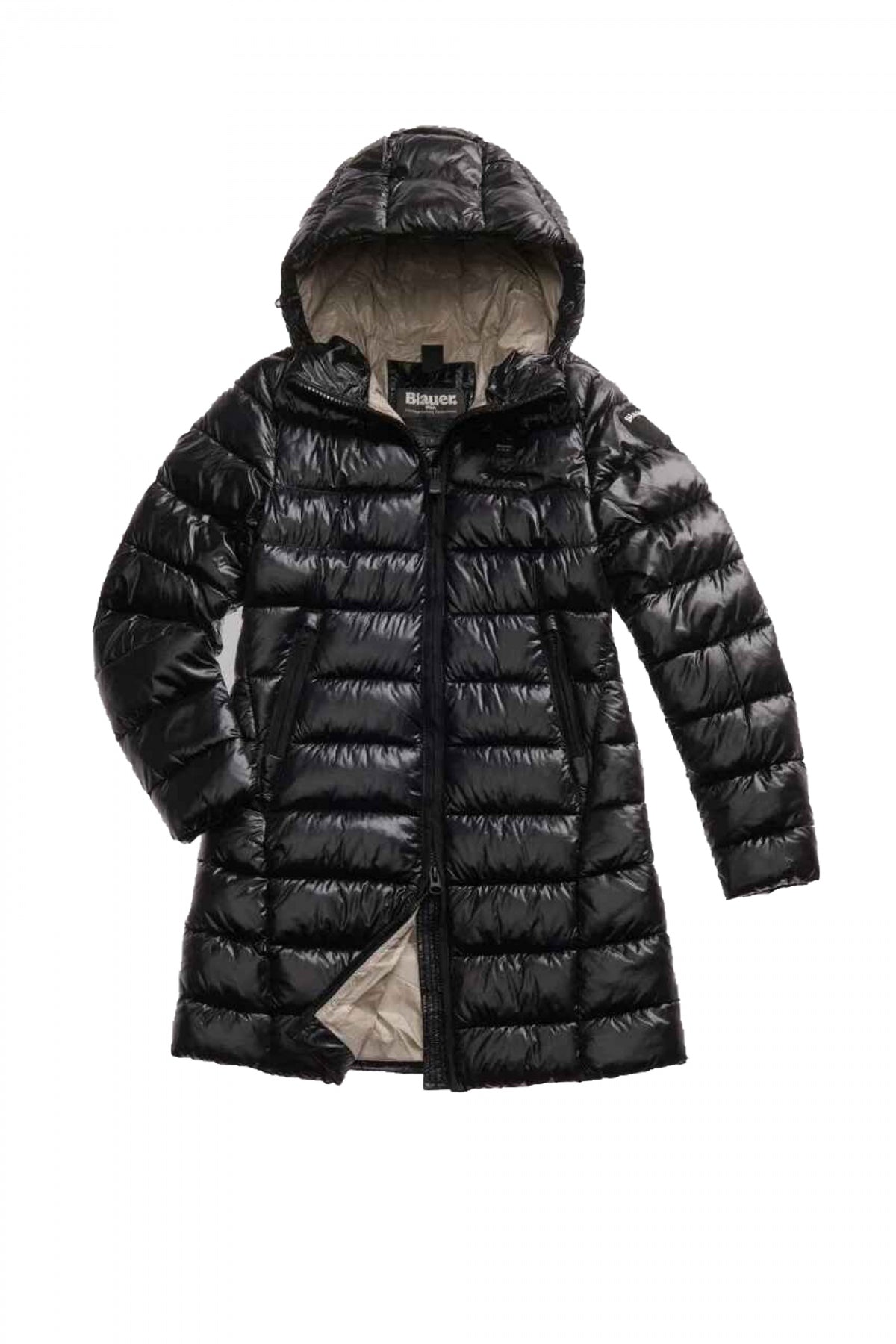 BLAUER ADELAIDE en color NEGRO  (3)