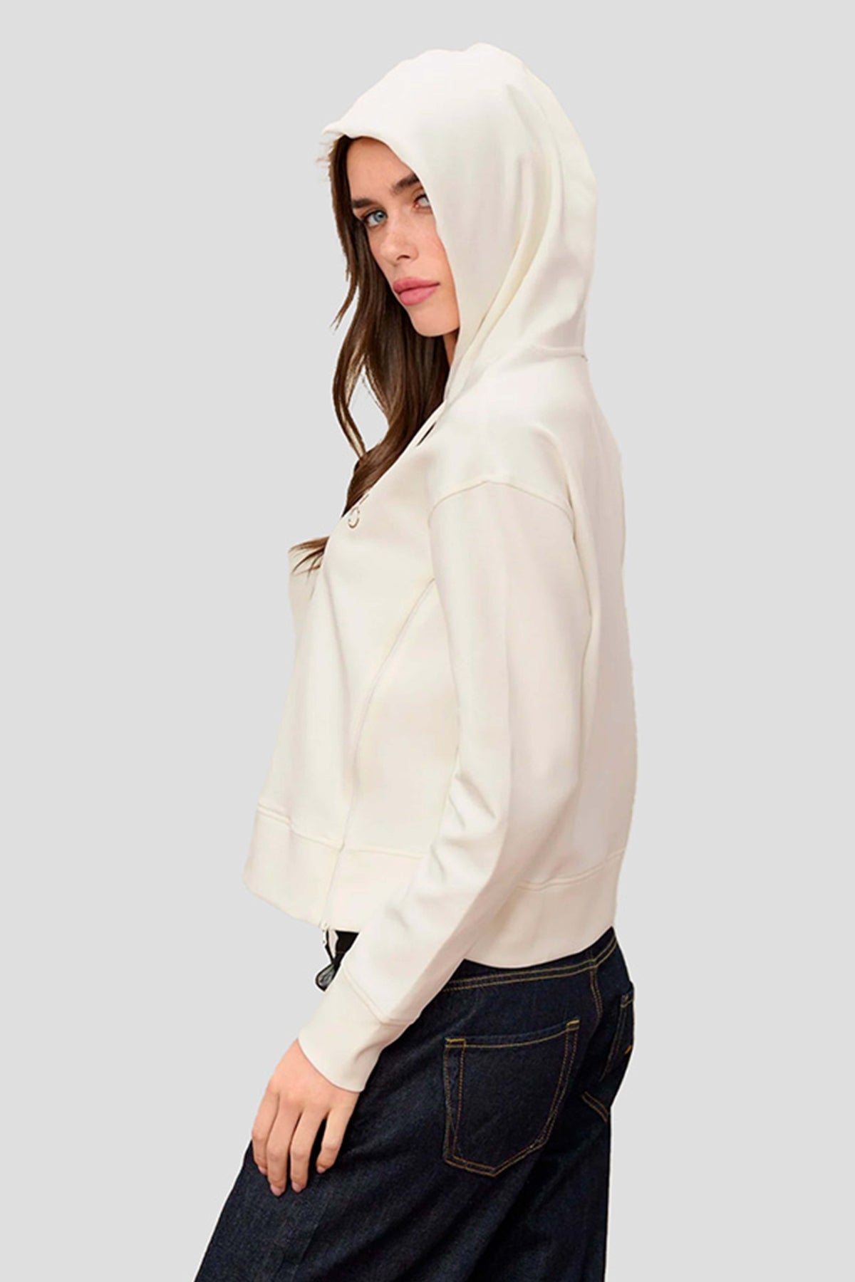 BLAUER SBLDF en color BLANCO  (2)