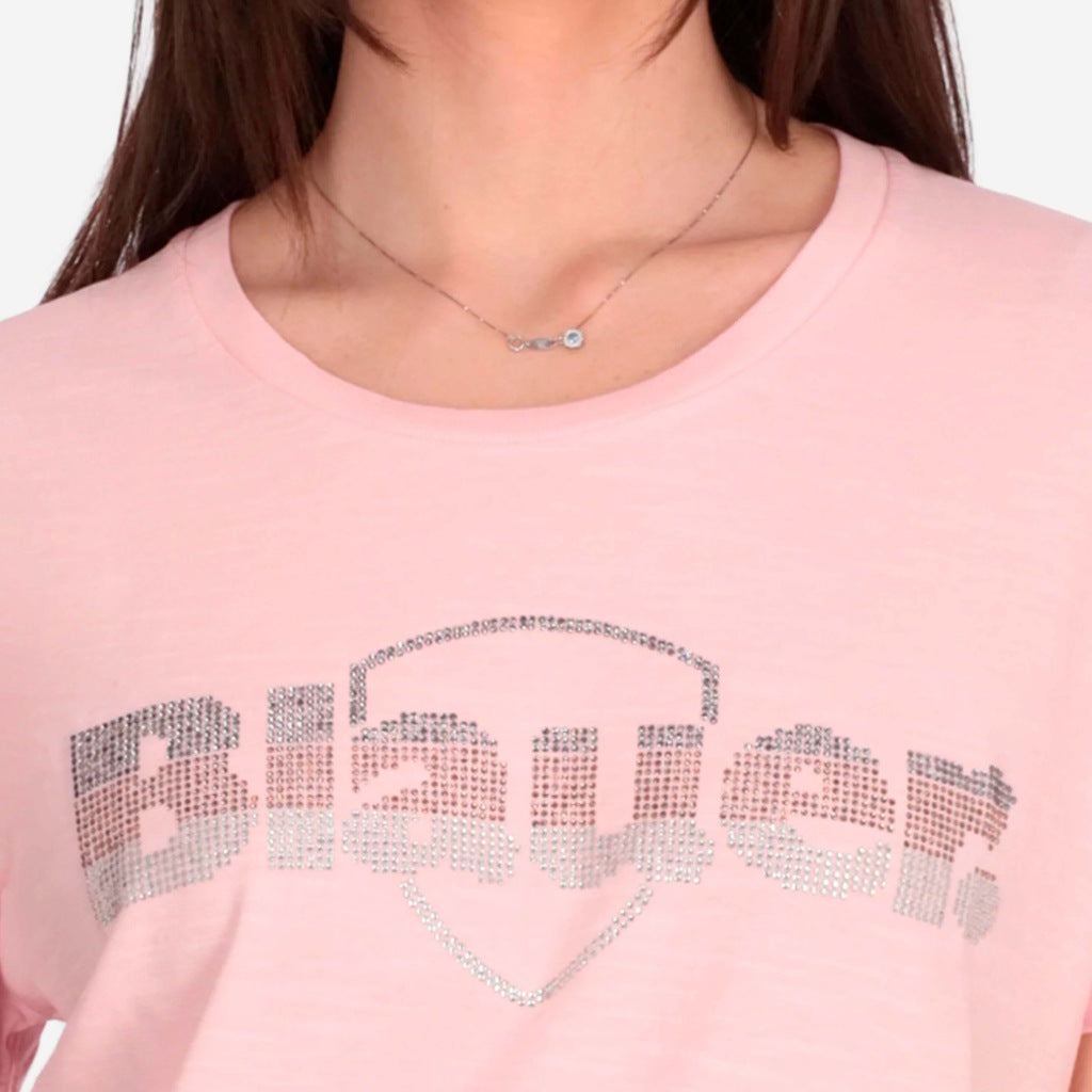 BLAUER SBLDH en color ROSA  (6)