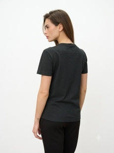 BLAUER SBLDH en color NEGRO  (2)