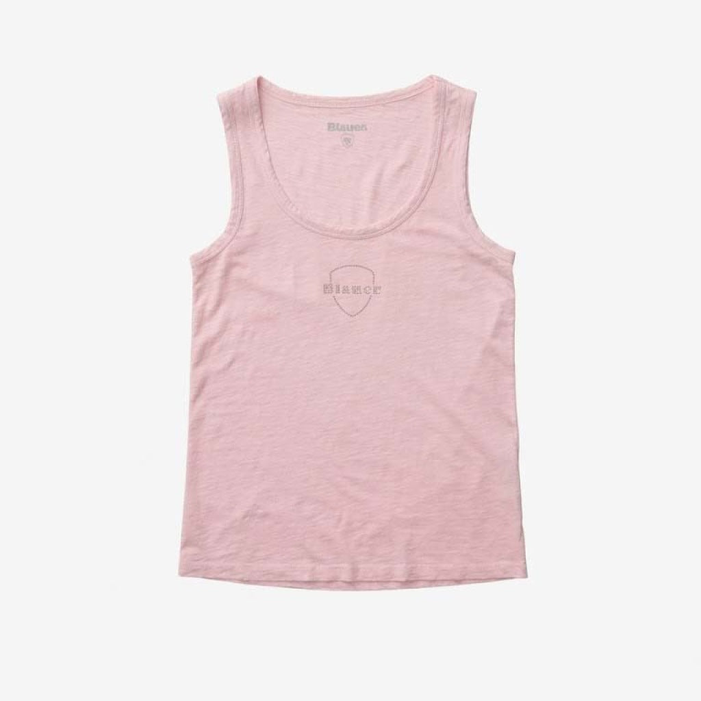 BLAUER SBLDH en color ROSA  (4)