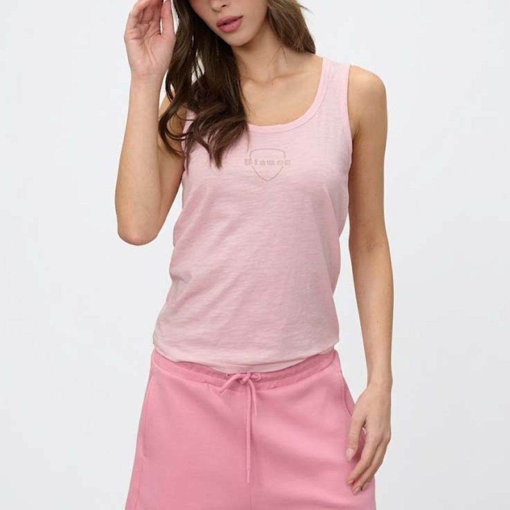 BLAUER SBLDH en color ROSA  (6)