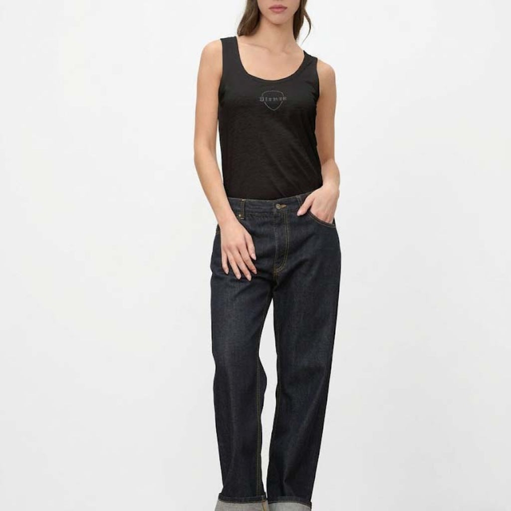 BLAUER SBLDH en color NEGRO  (6)