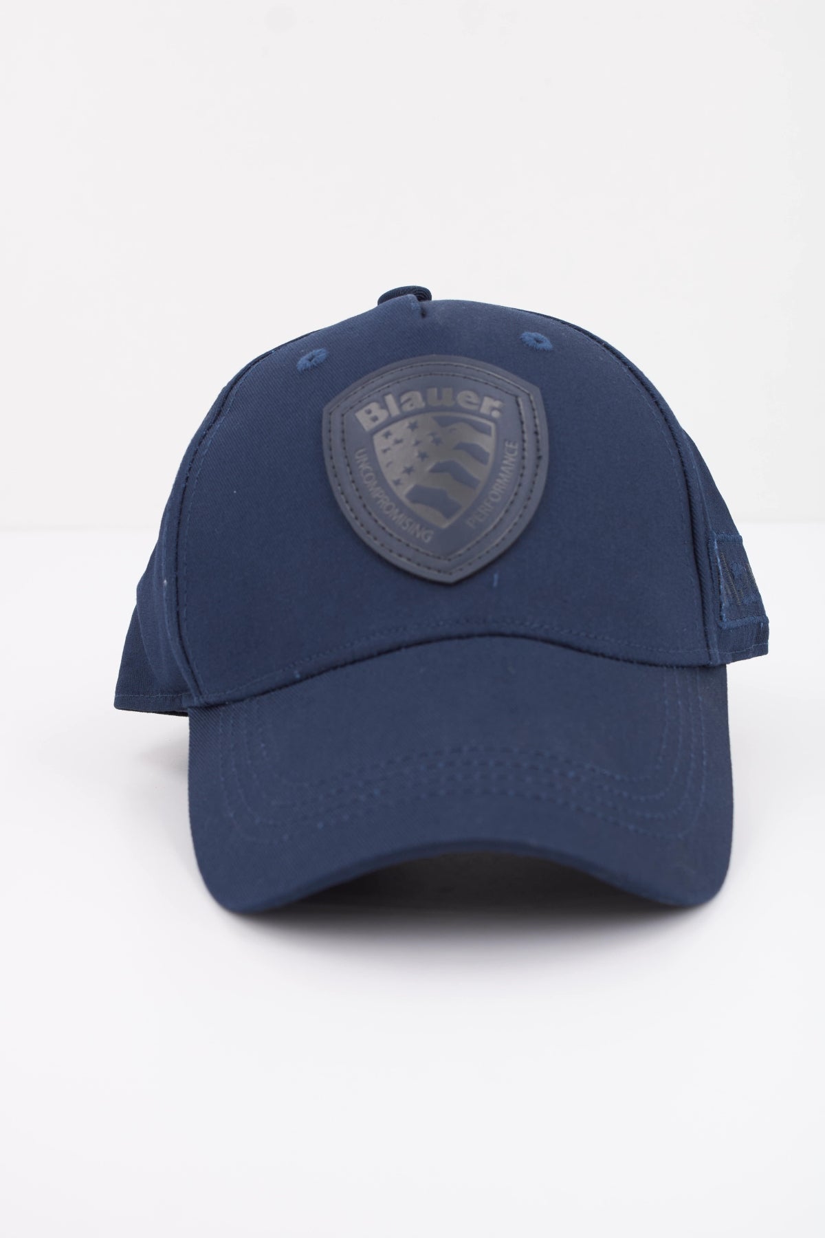 BLAUER  KNIGHT  en color AZUL  (1)