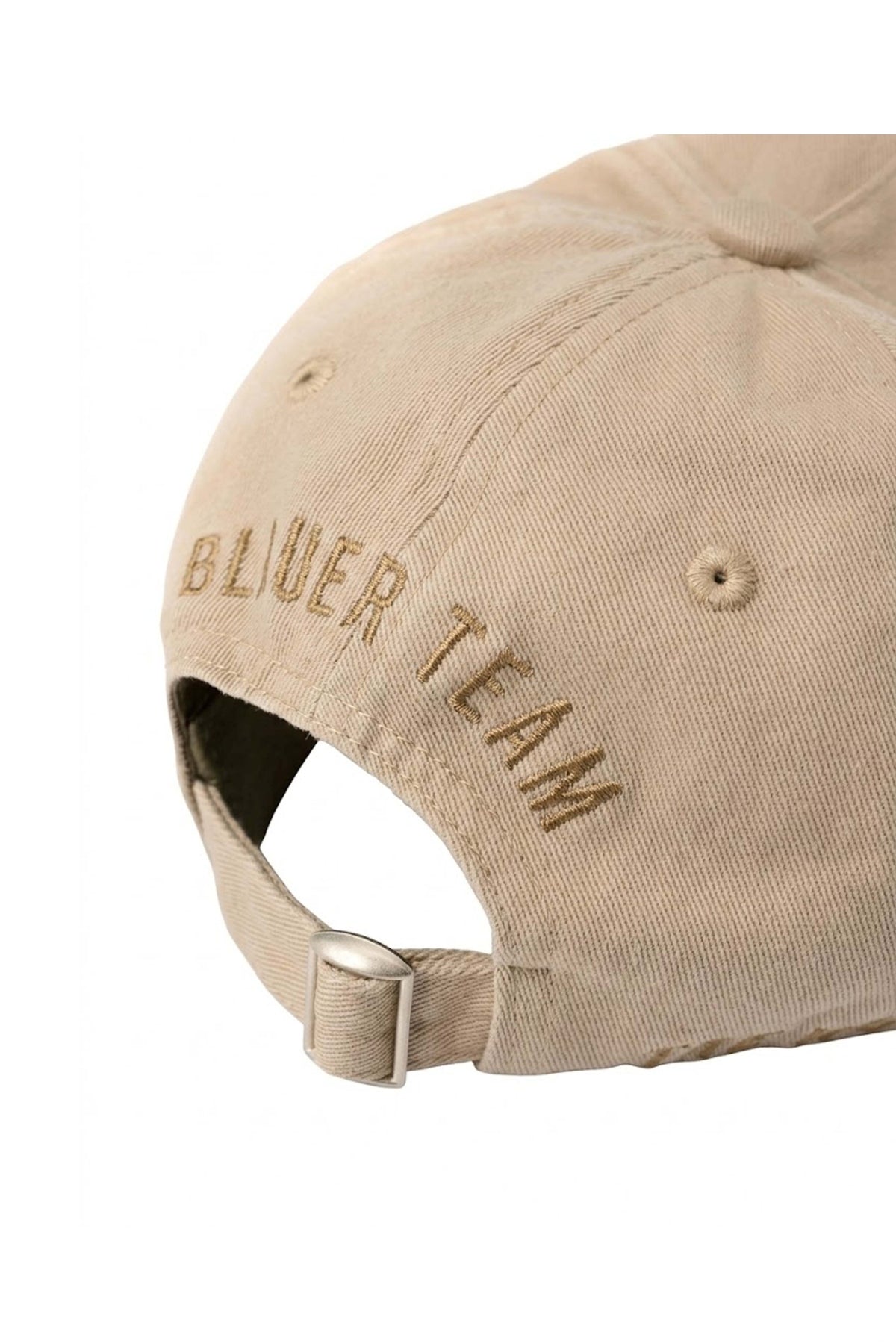 BLAUER LANGDON en color VERDE  (4)