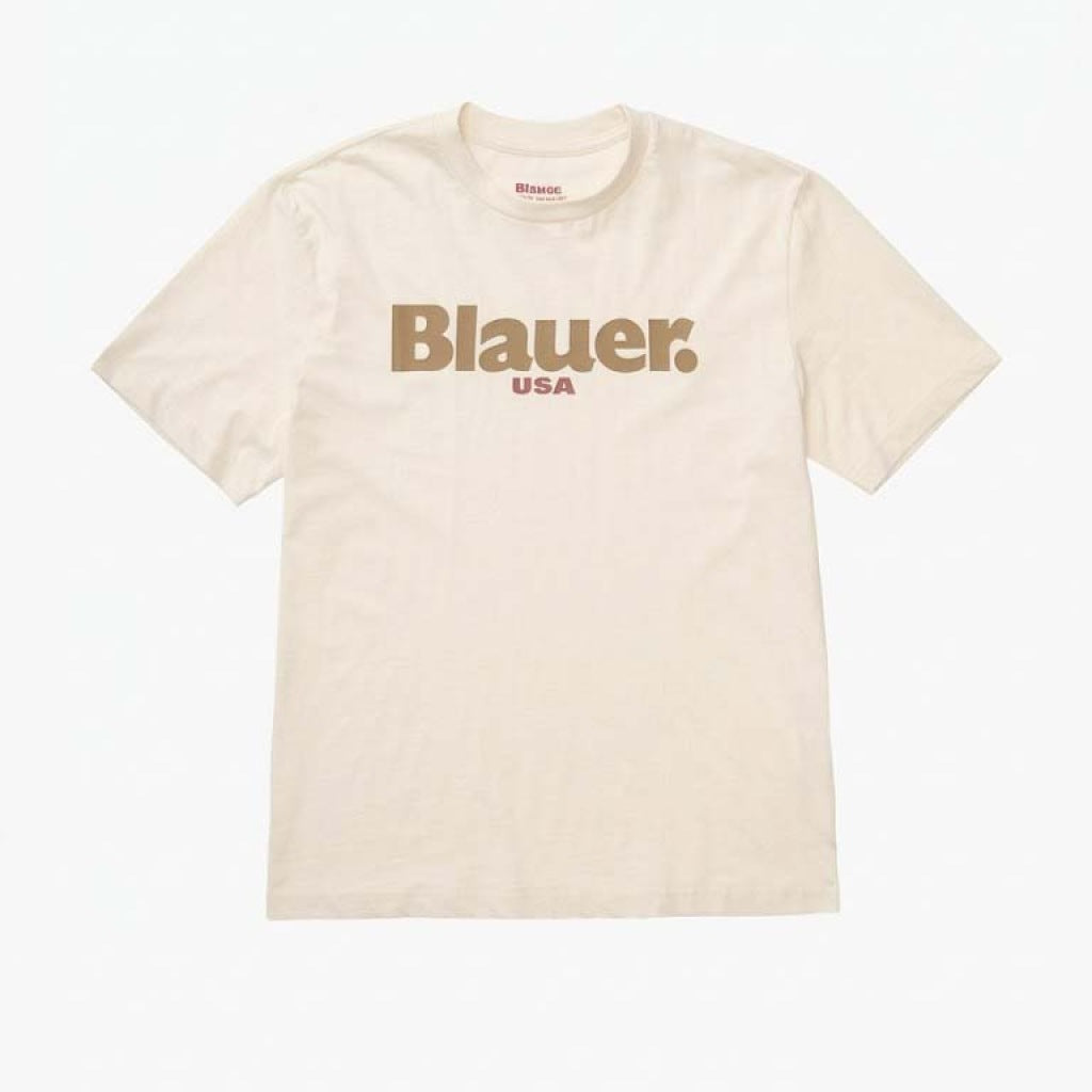 BLAUER SBLUH en color BEIS  (4)