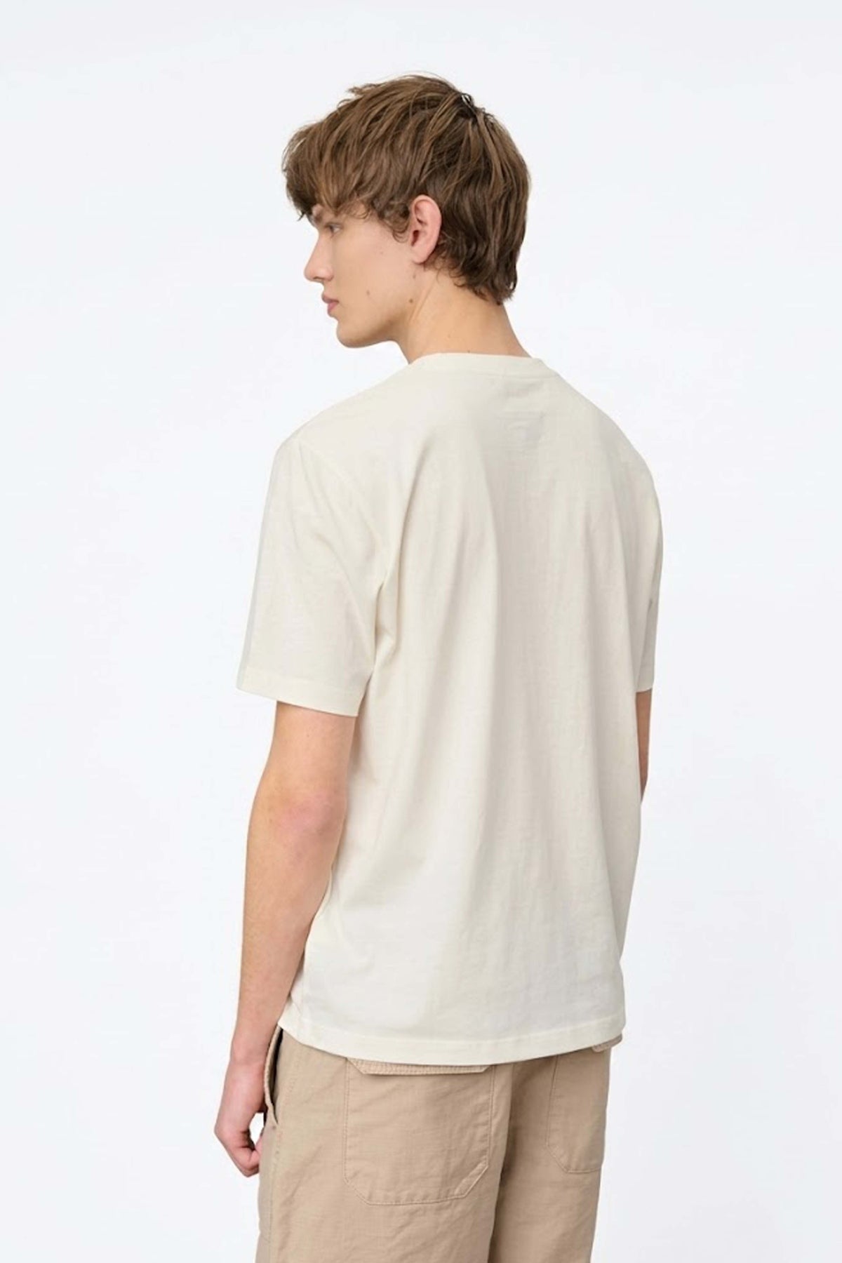 BLAUER SBLUH en color BEIS  (2)