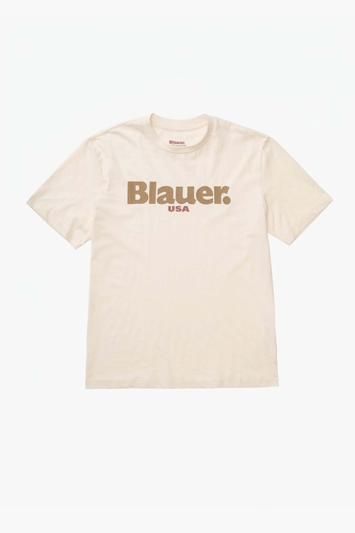BLAUER SBLUH en color BEIS  (3)