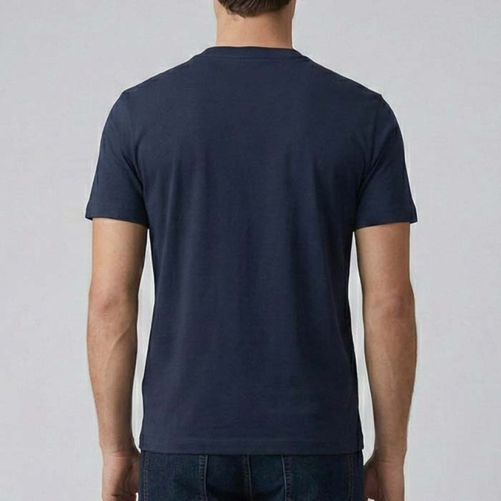 BLAUER SBLUH en color AZUL  (5)