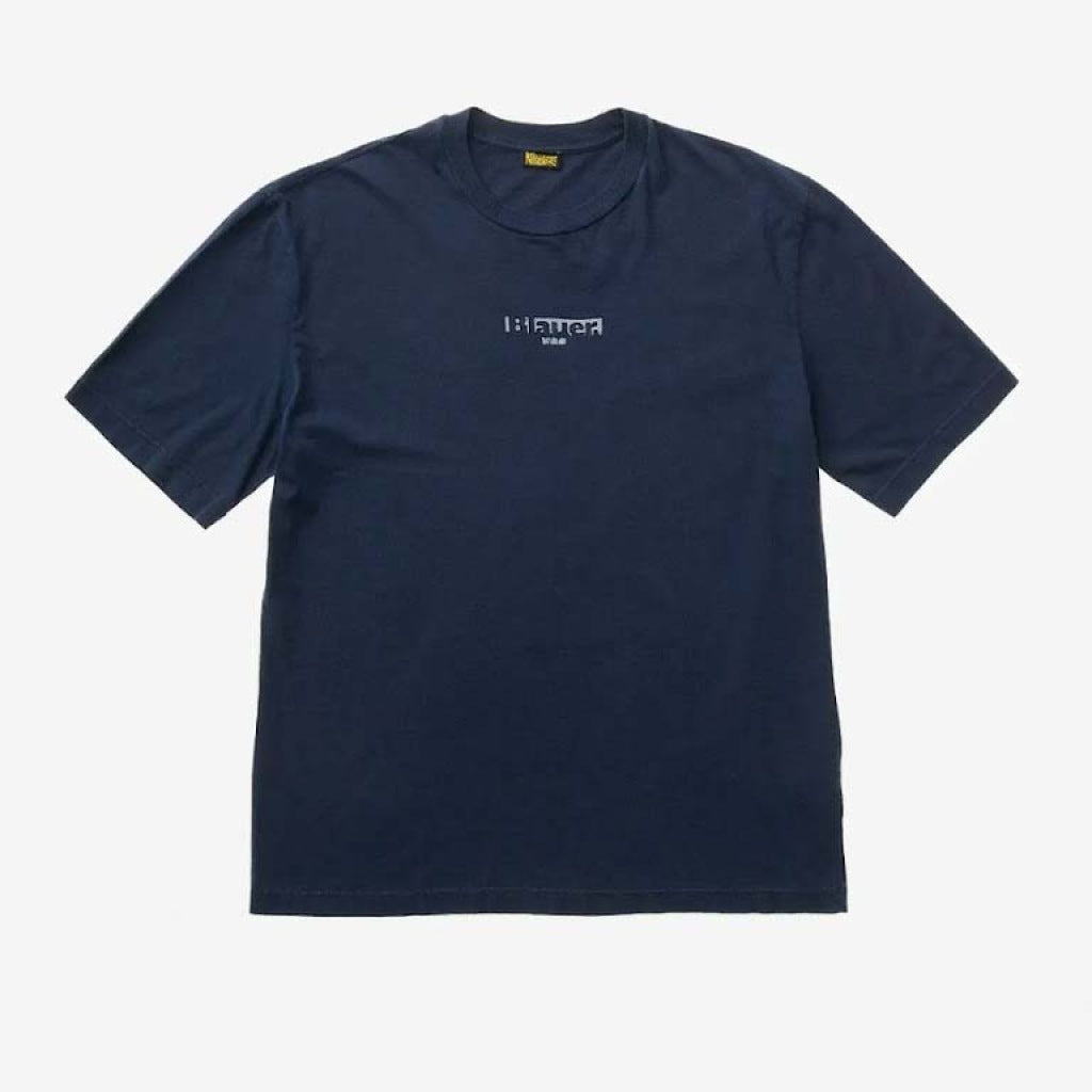 BLAUER SBLUH en color AZUL  (4)