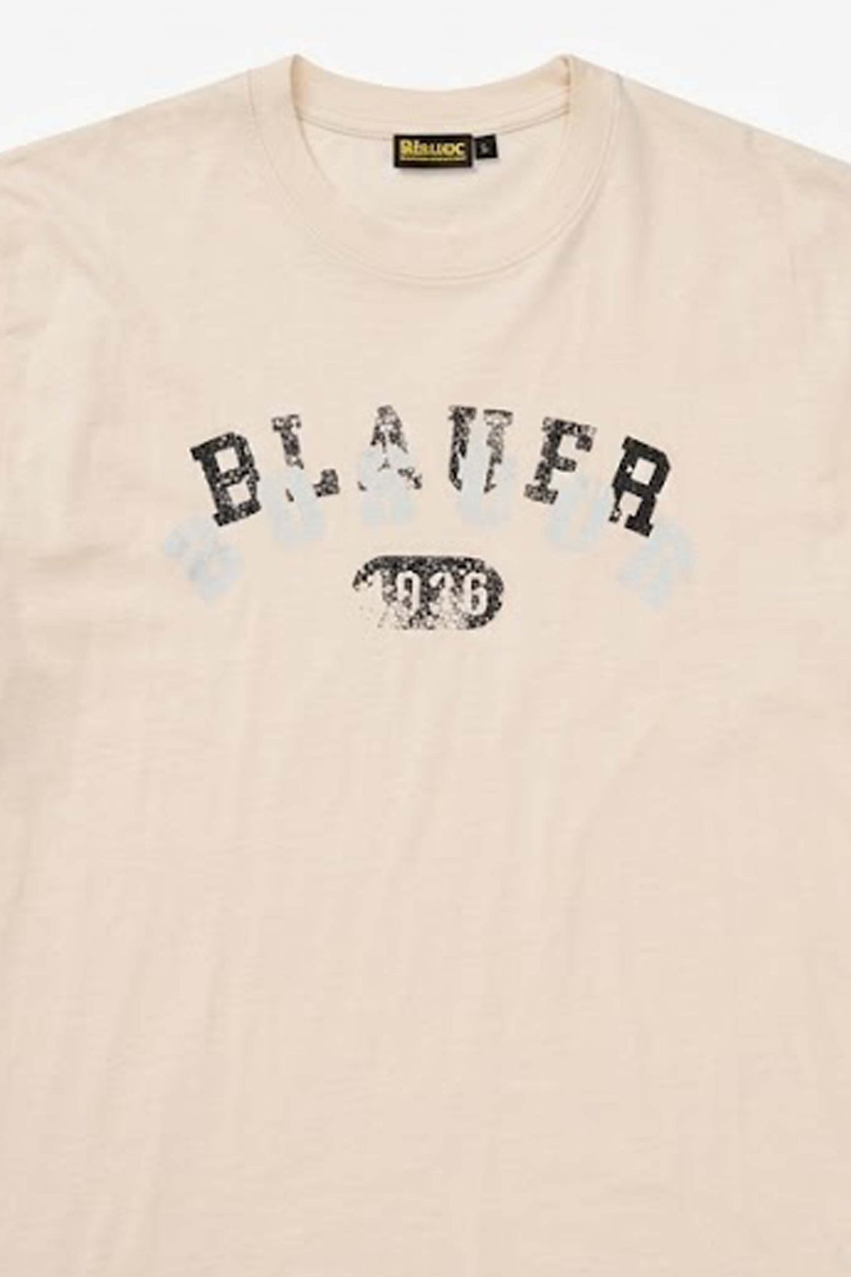 BLAUER SELKIRK en color BEIS  (3)