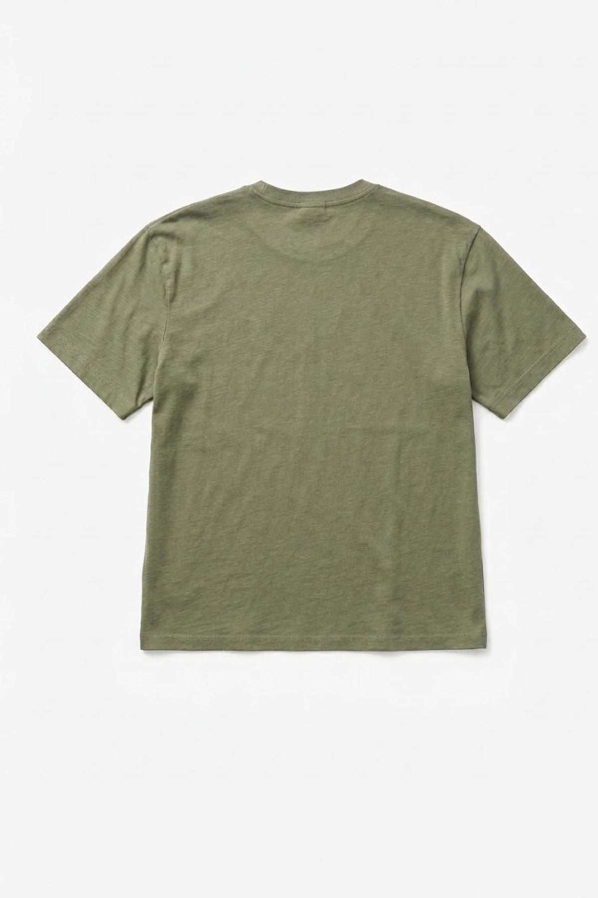 BLAUER SELKIRK en color VERDE  (2)