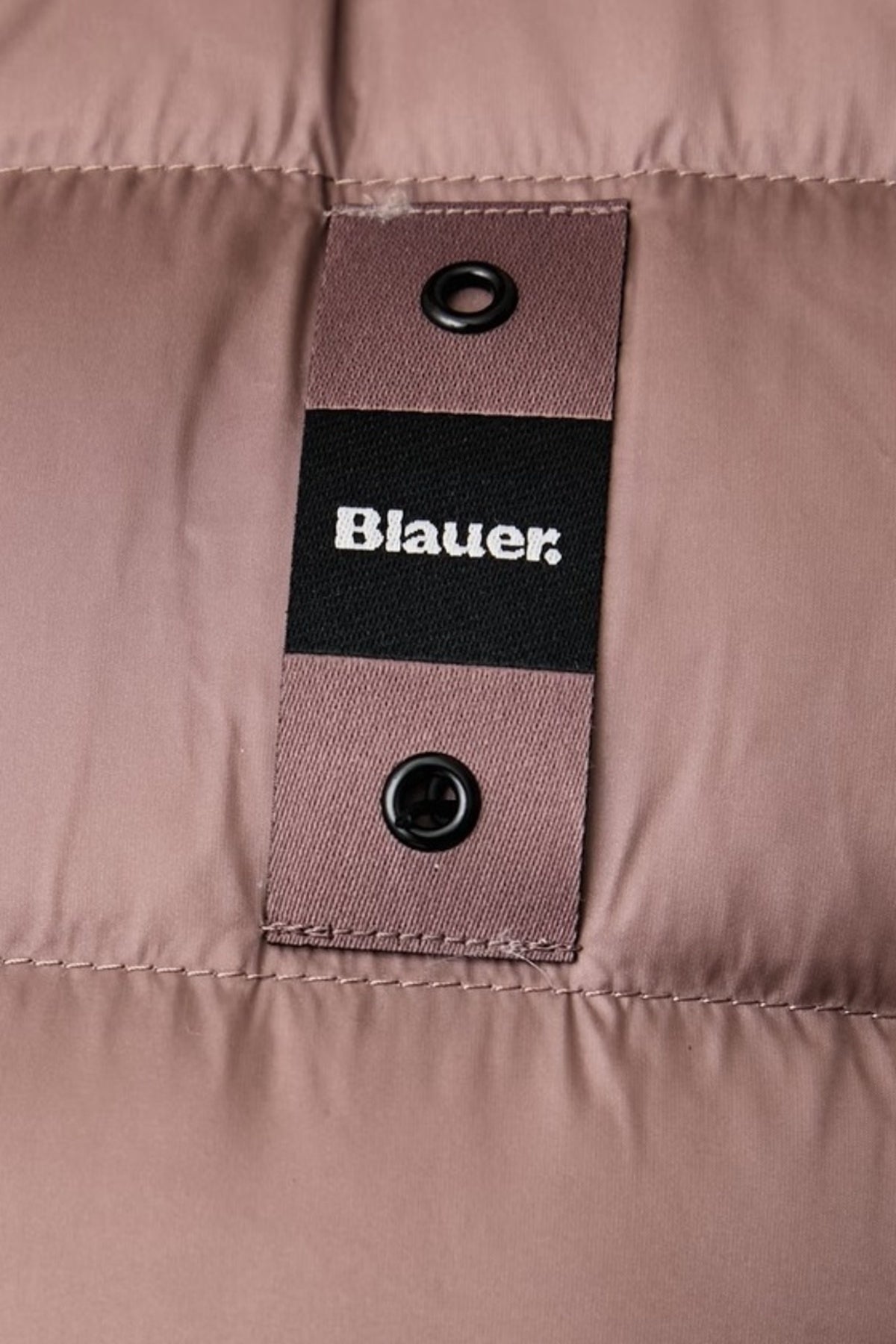 BLAUER CHARME en color   (5)