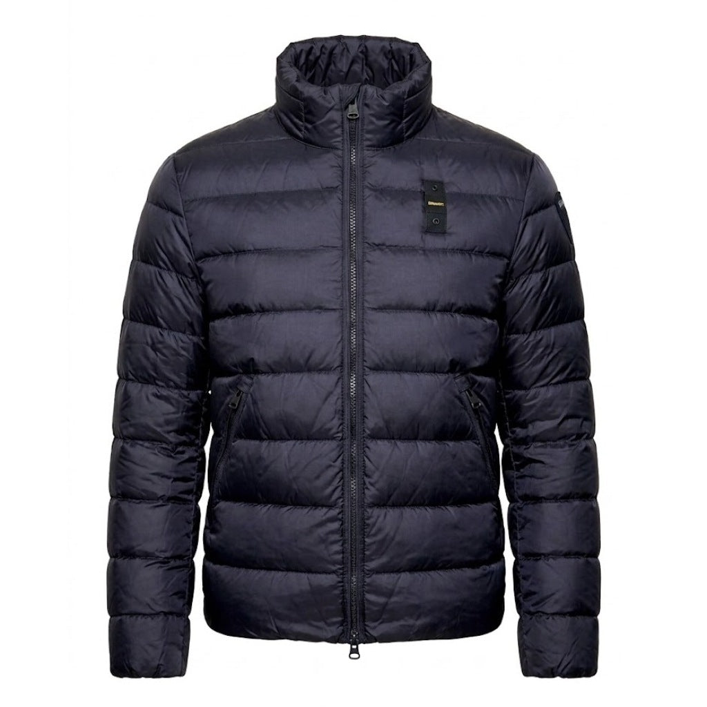 BLAUER AUSTIN en color AZUL  (4)