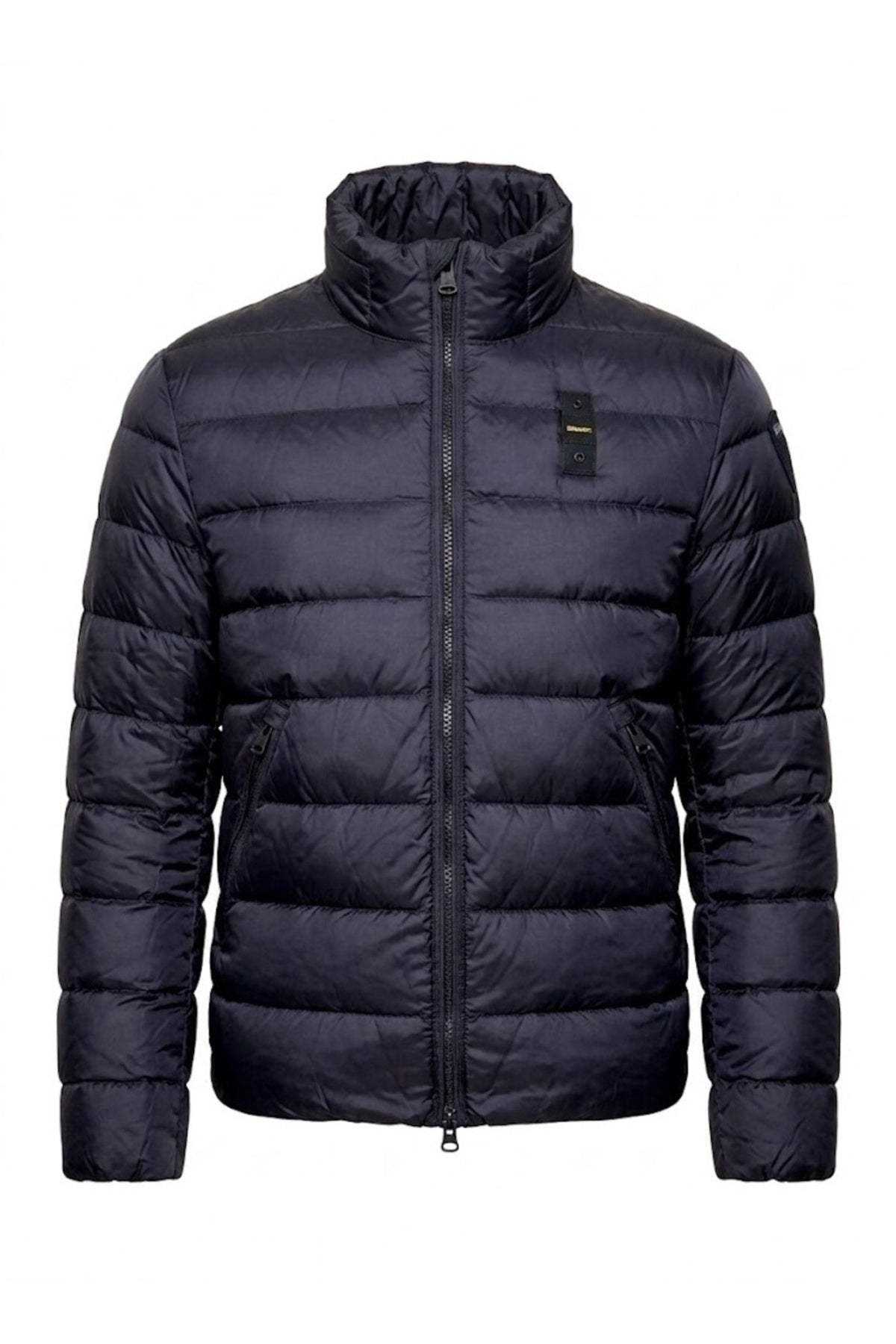 BLAUER AUSTIN en color AZUL  (1)