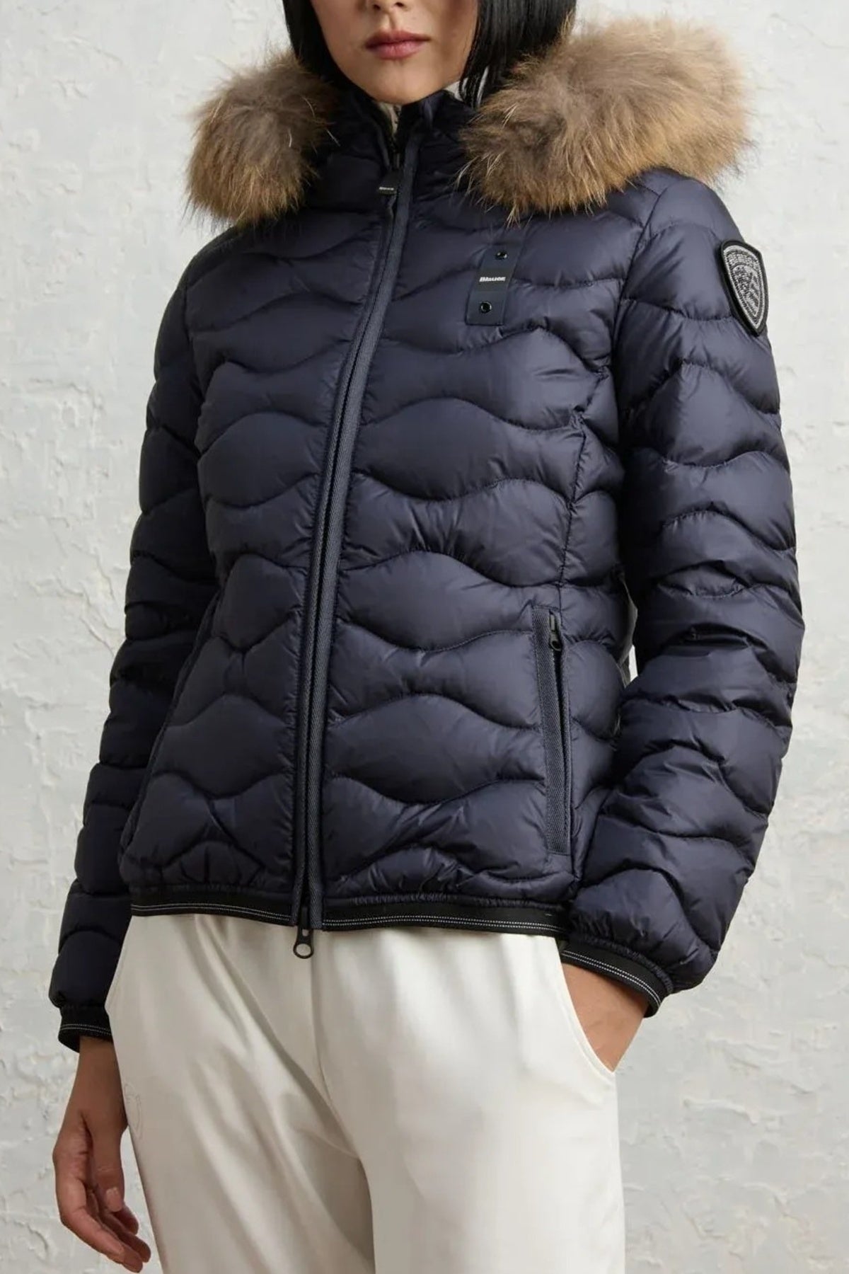 BLAUER ALDIE en color AZUL  (1)