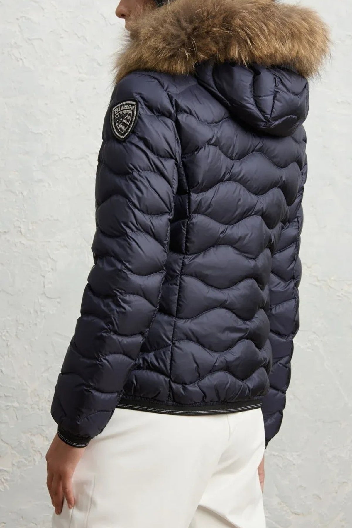 BLAUER ALDIE en color AZUL  (2)