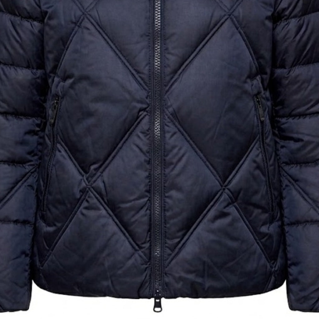 BLAUER TYNDALE en color AZUL  (6)