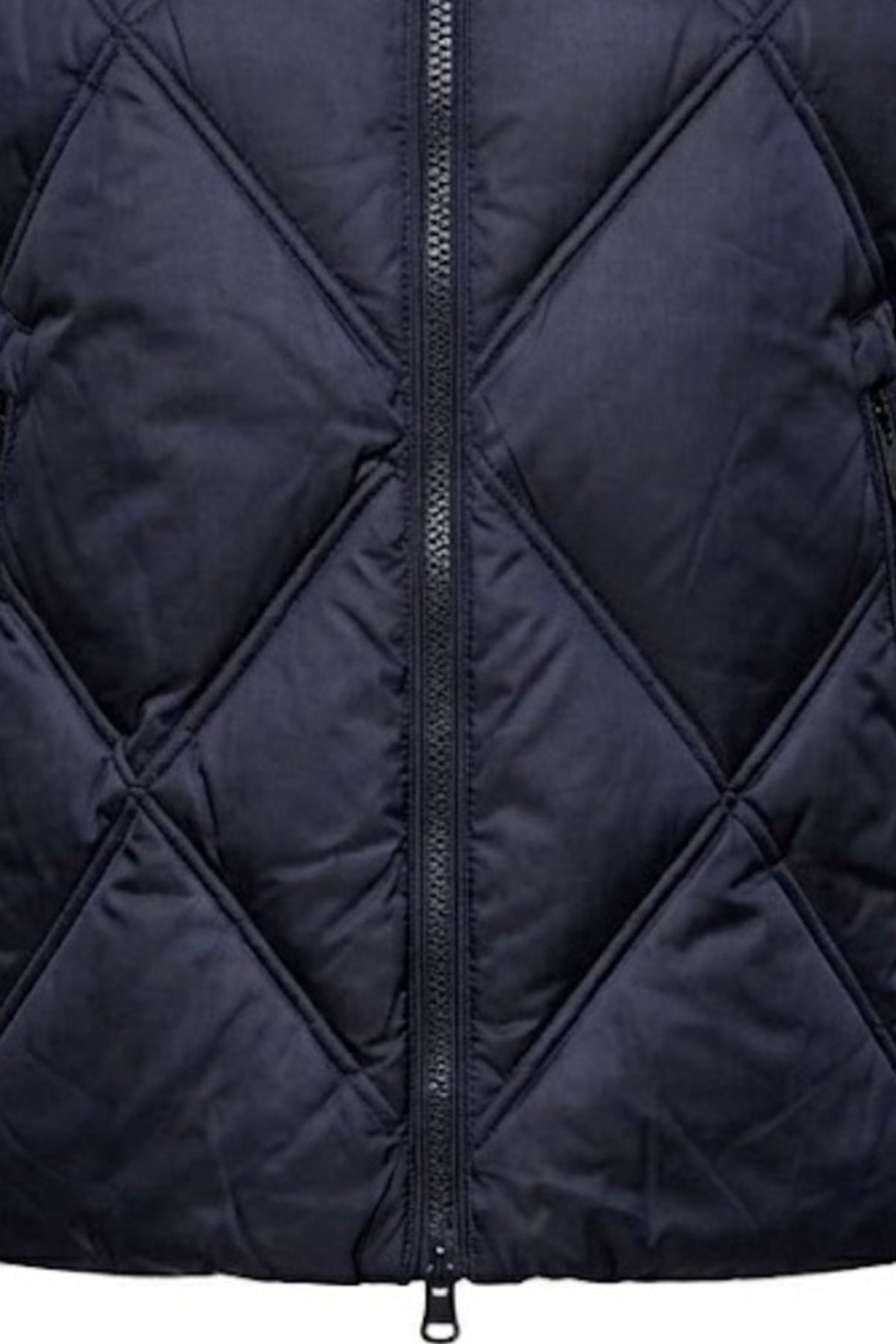 BLAUER TYNDALE en color AZUL  (3)