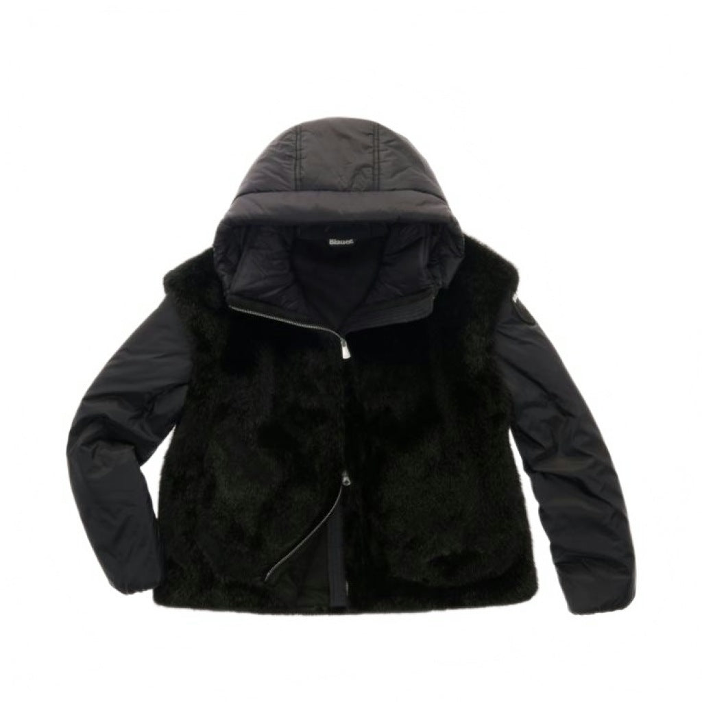 BLAUER JUNIPER en color NEGRO  (4)