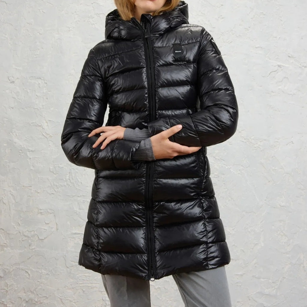 BLAUER ADELAIDE en color   (5)