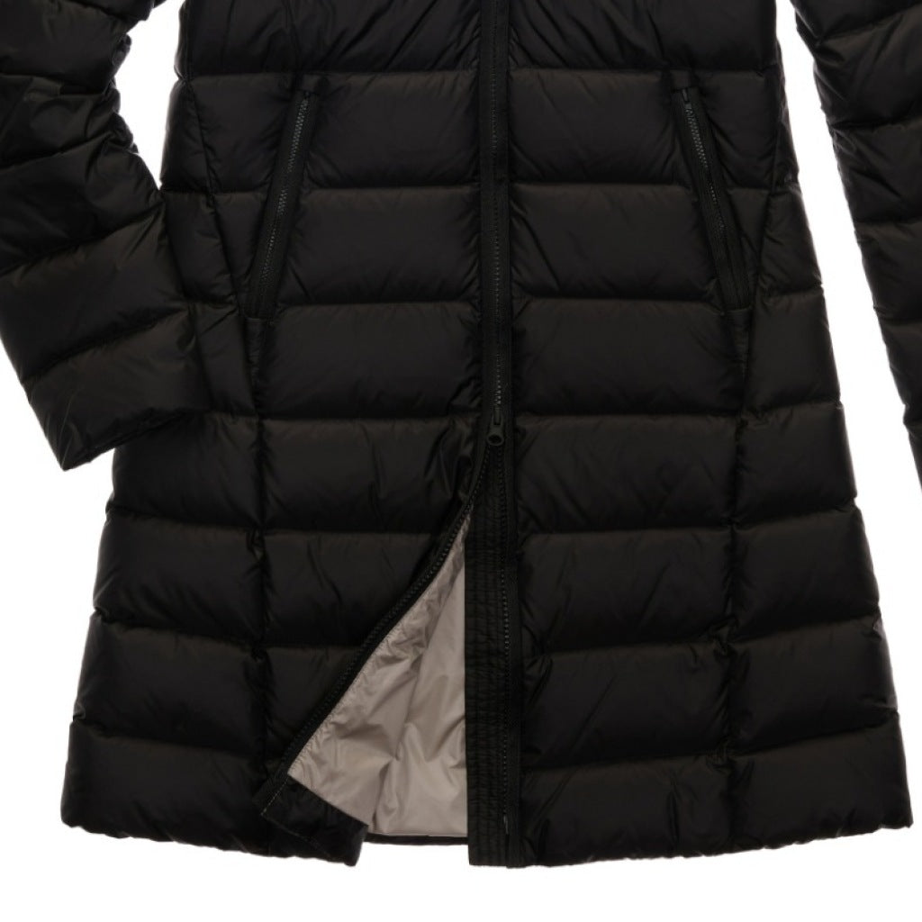 BLAUER AGNES en color   (6)