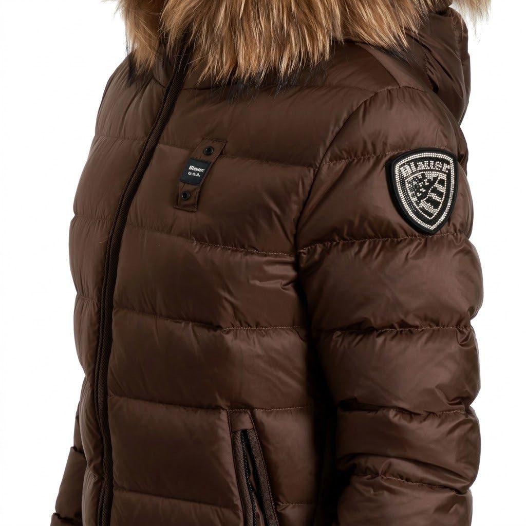 BLAUER ALTHEA en color   (6)